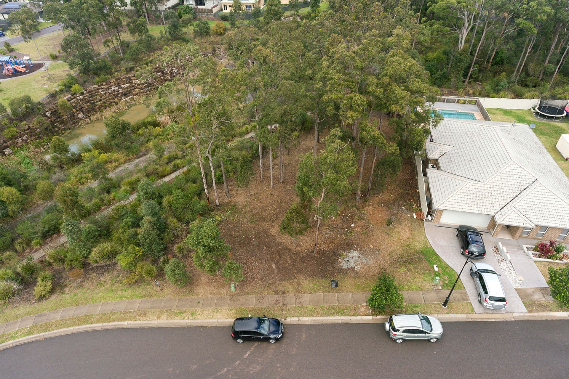 3 Confidence Street, Cameron Park, NSW, 2285, Cameron Park - Thumbnail 5