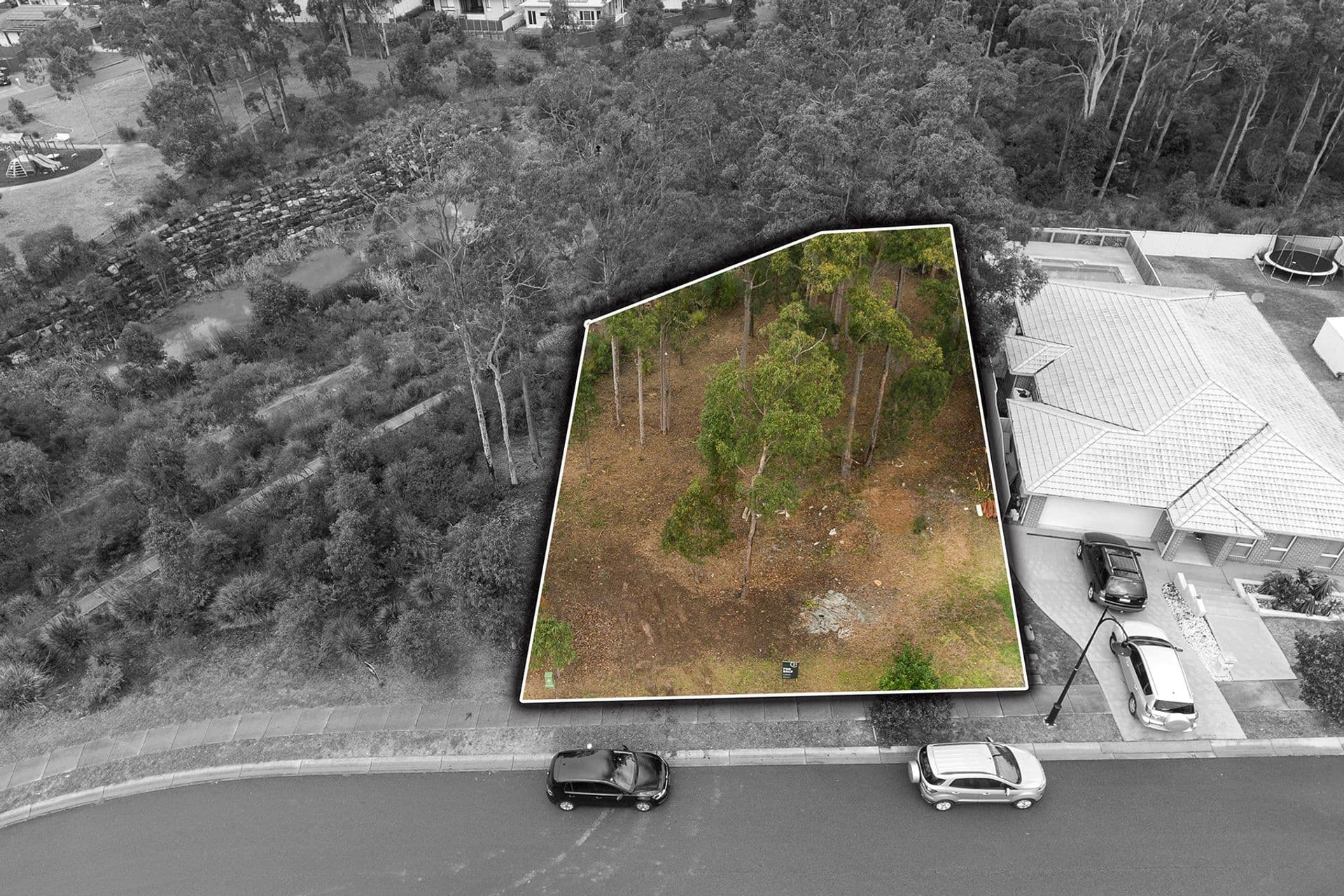 3 Confidence Street, Cameron Park, NSW, 2285, Cameron Park - Thumbnail 4