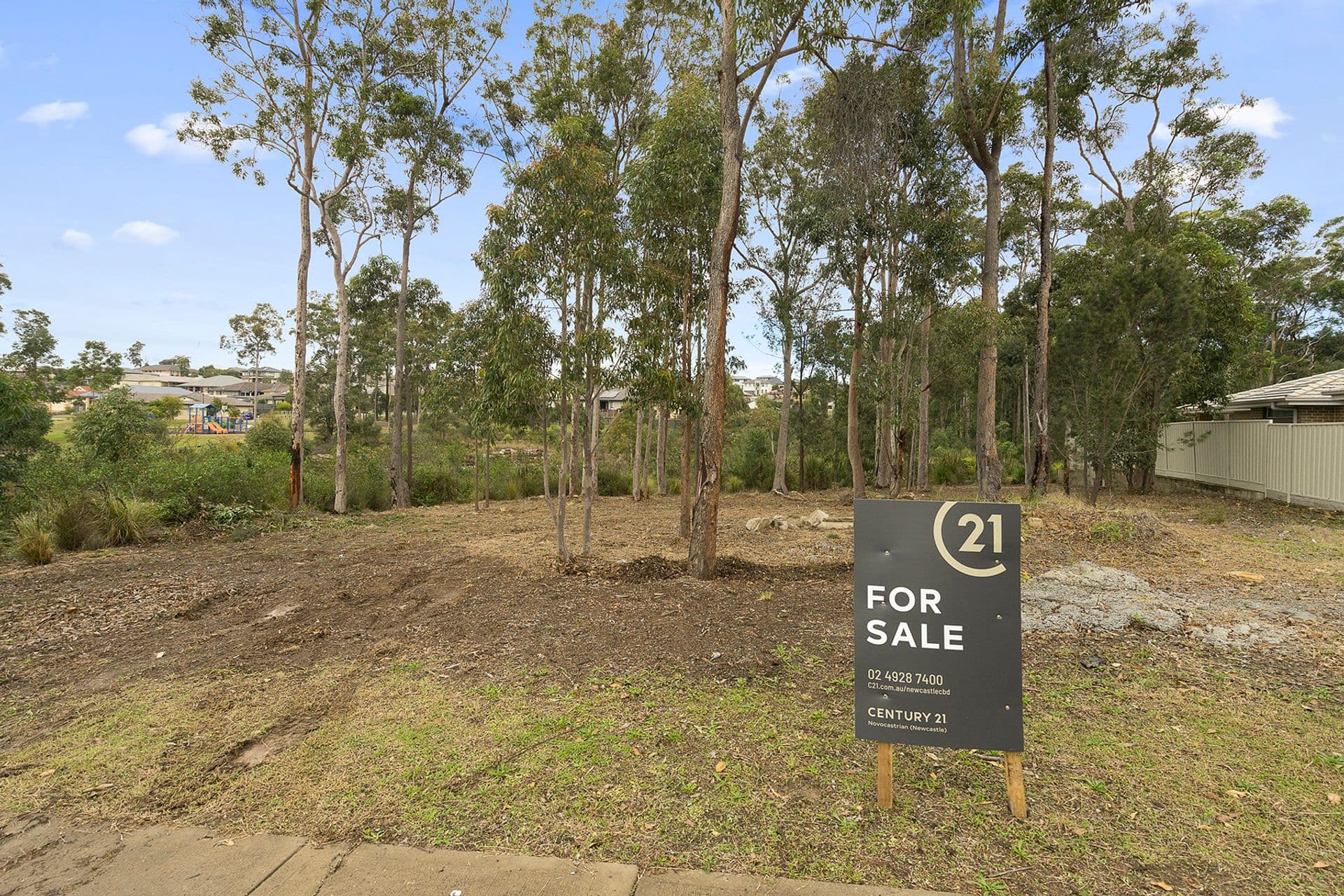 3 Confidence Street, Cameron Park, NSW, 2285, Cameron Park - Thumbnail 2