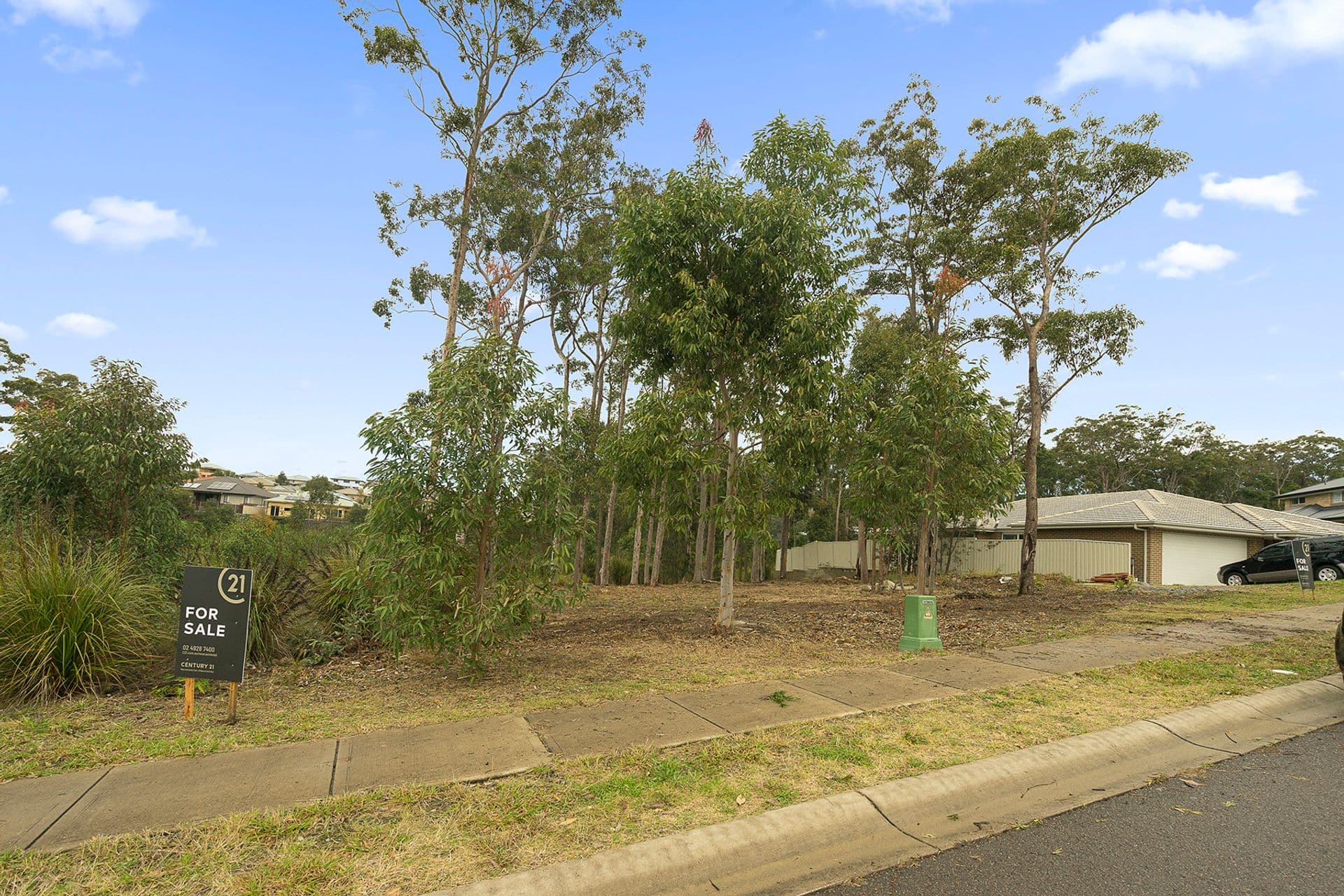 3 Confidence Street, Cameron Park, NSW, 2285, Cameron Park - Thumbnail 7