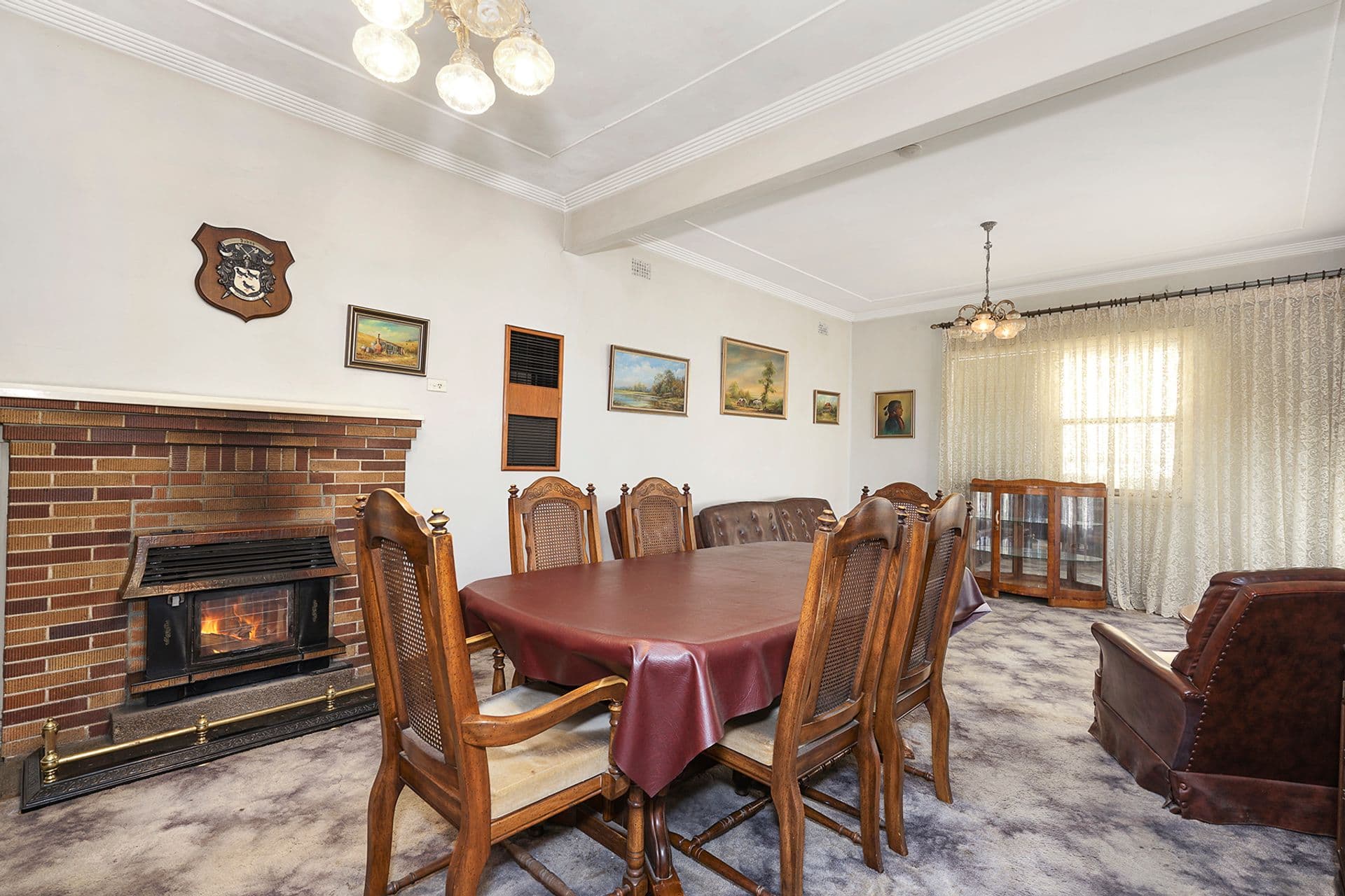 10 Crest Road, Wallsend, NSW, 2287, Wallsend - Thumbnail 6