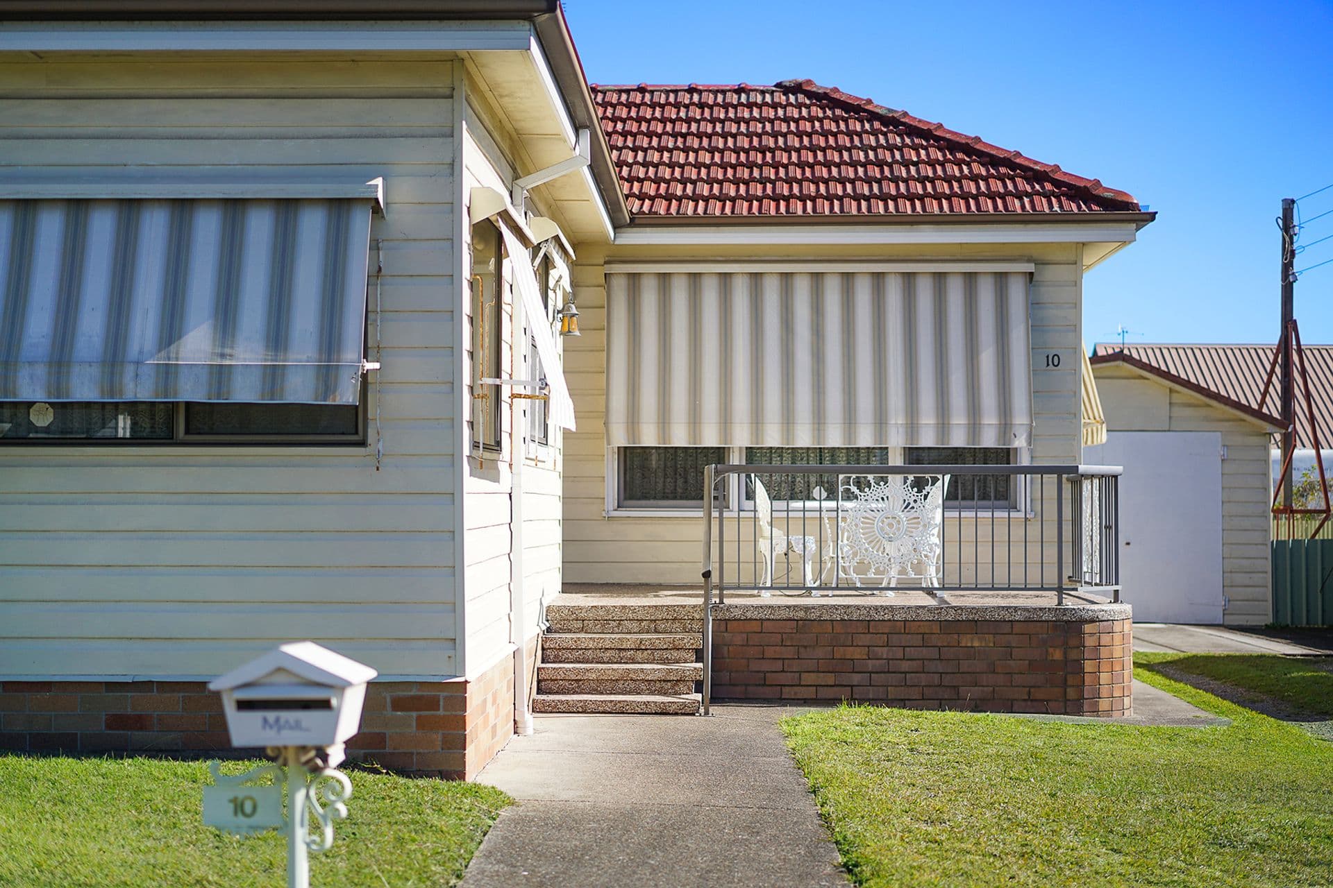 10 Crest Road, Wallsend, NSW, 2287, Wallsend - Thumbnail 3