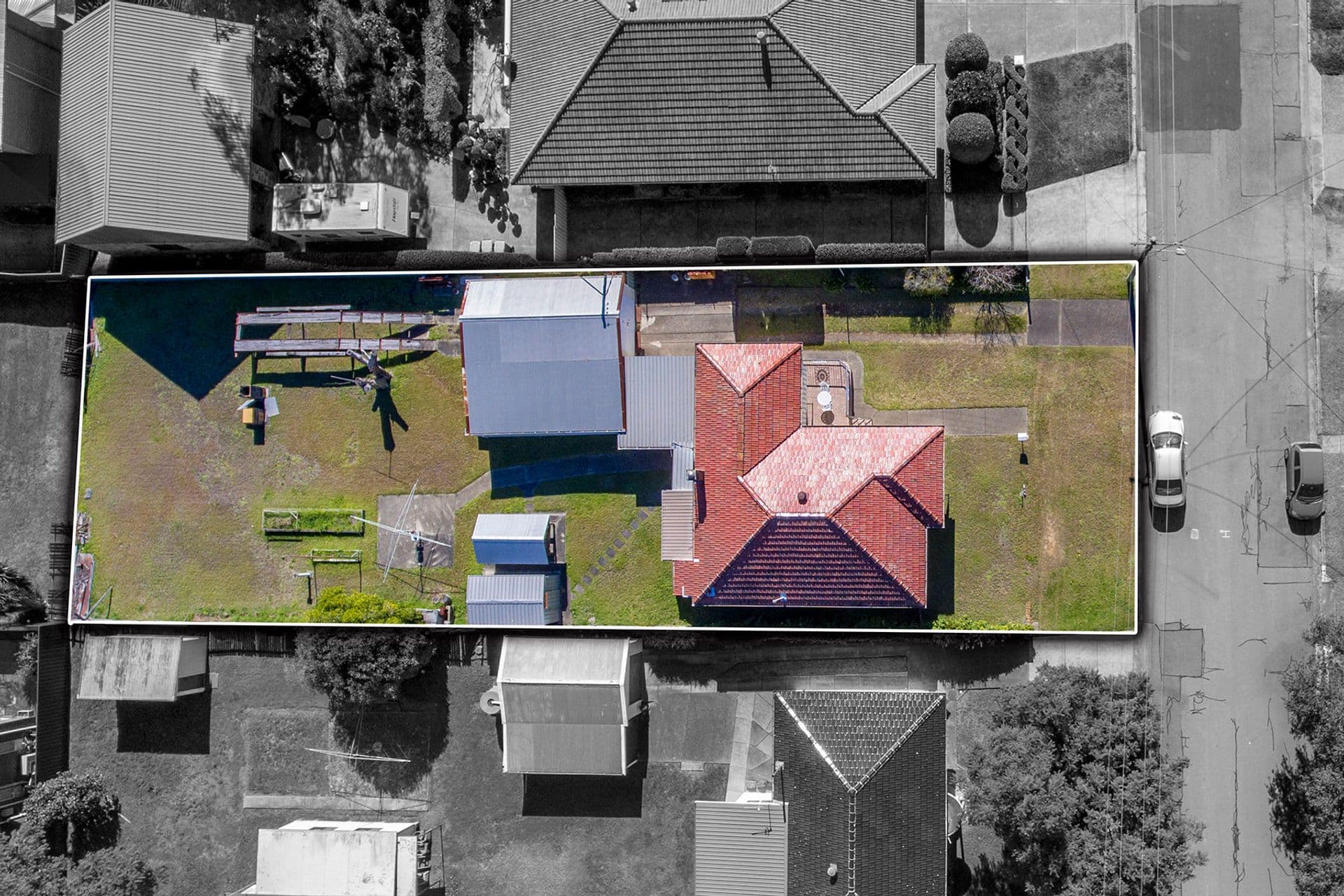 10 Crest Road, Wallsend, NSW, 2287, Wallsend - Image 1