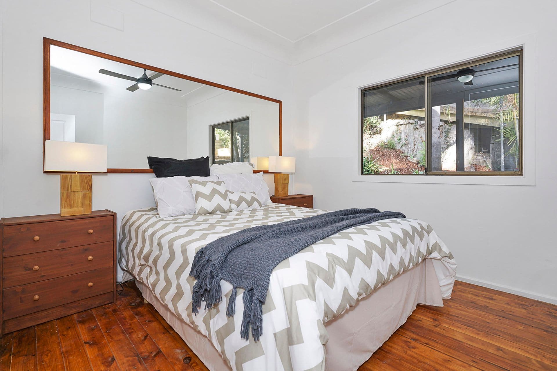19 Stuart Street, Kotara South, NSW, 2289, Kotara South - Thumbnail 4