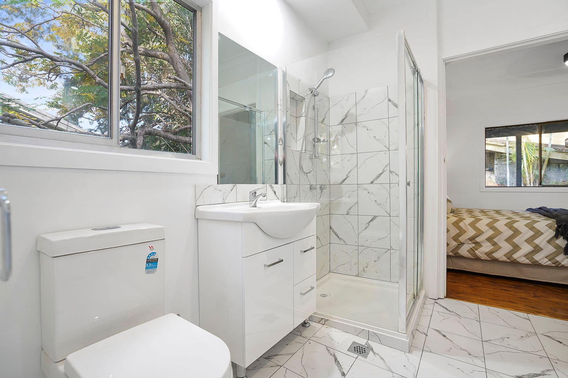 19 Stuart Street, Kotara South, NSW, 2289, Kotara South - Thumbnail 6