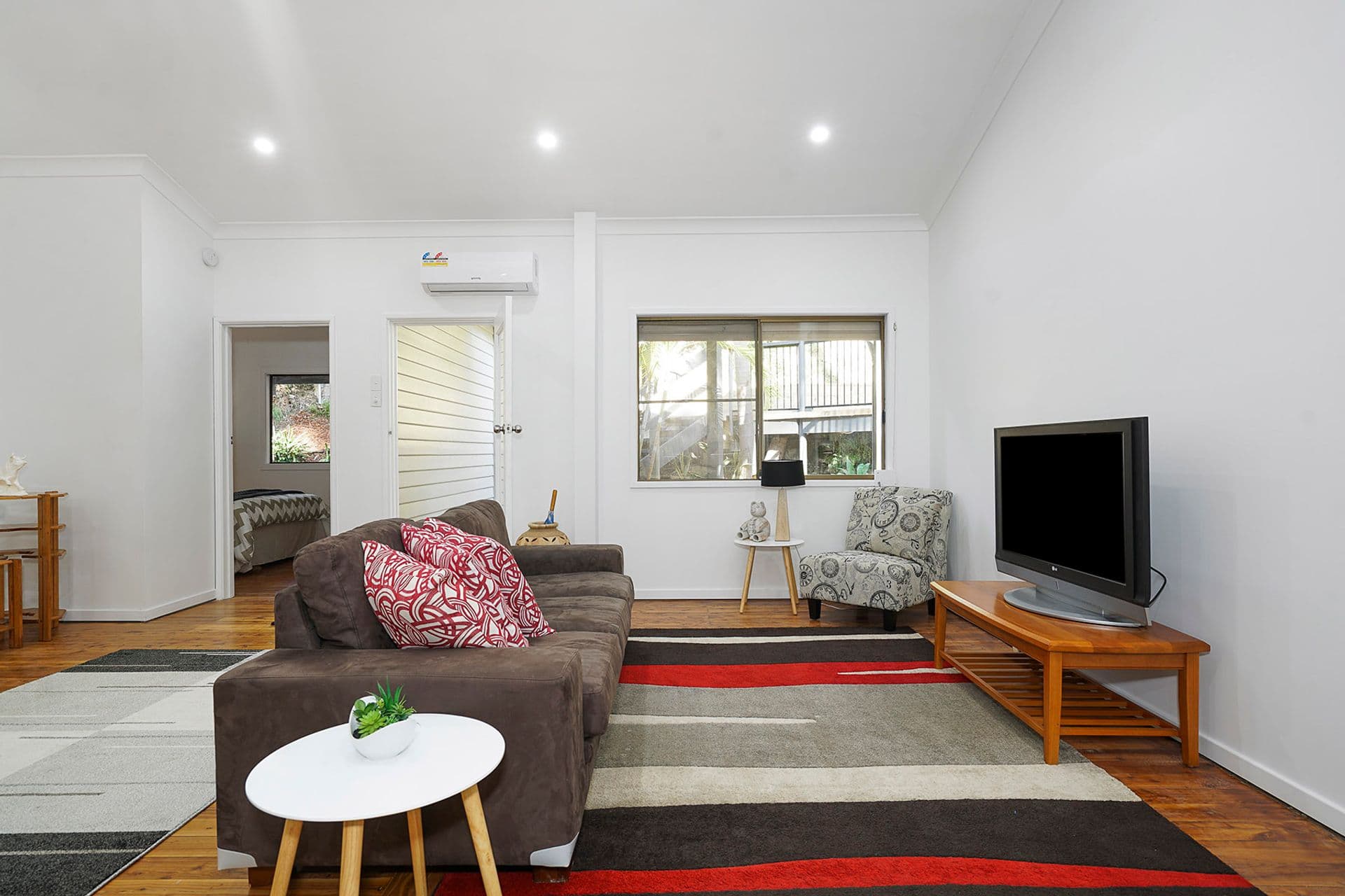 19 Stuart Street, Kotara South, NSW, 2289, Kotara South - Thumbnail 7