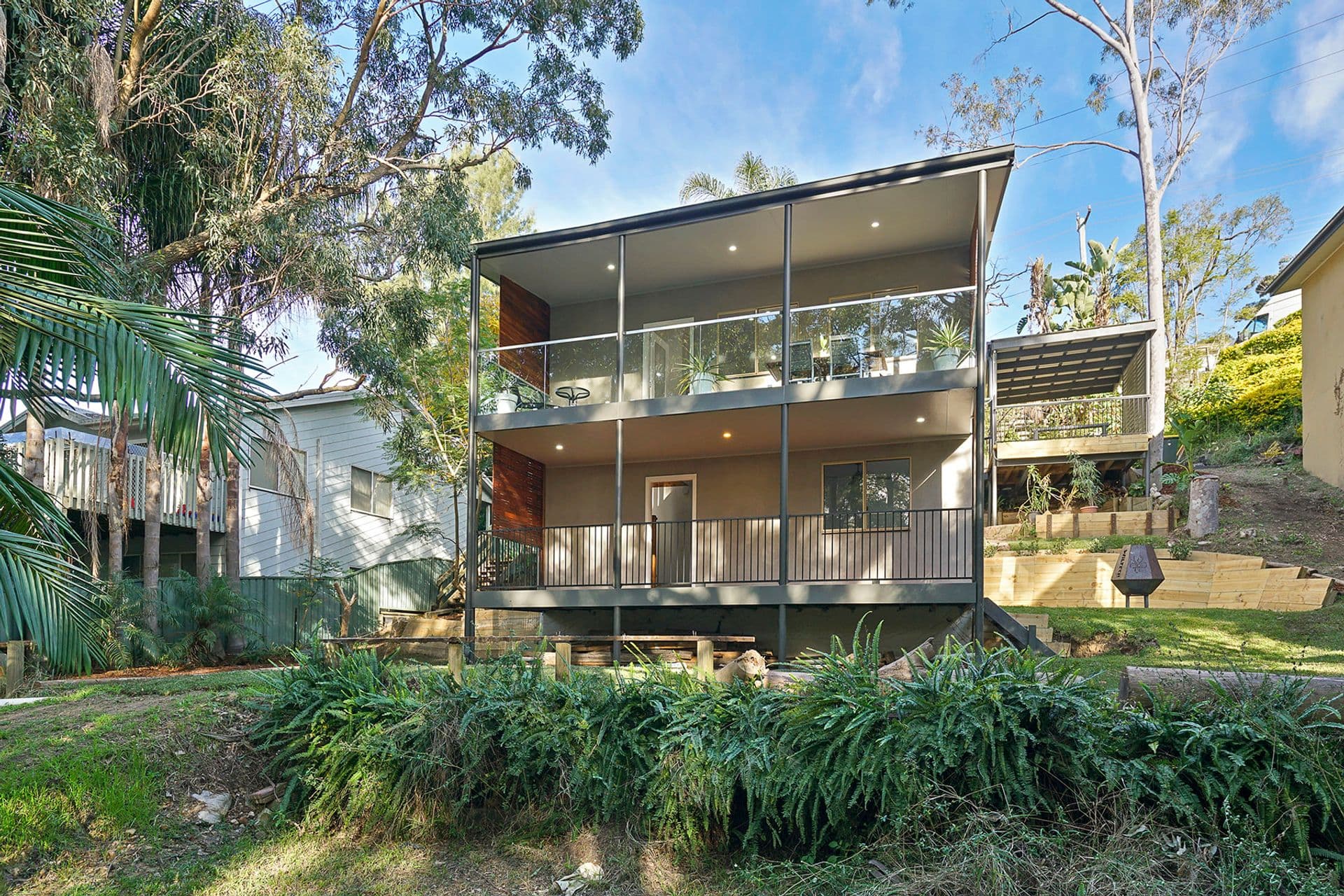 19 Stuart Street, Kotara South, NSW, 2289, Kotara South - Image 1
