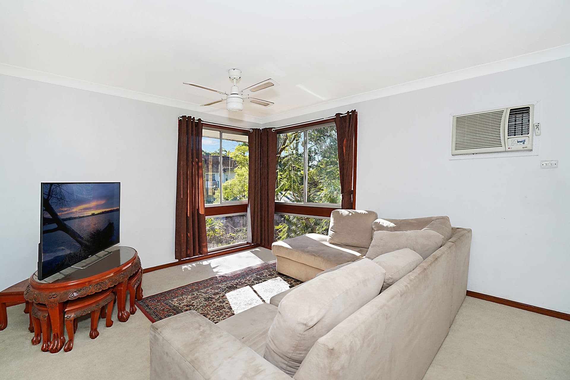 349 Park Avenue, Kotara, NSW, 2289, Kotara - Thumbnail 4