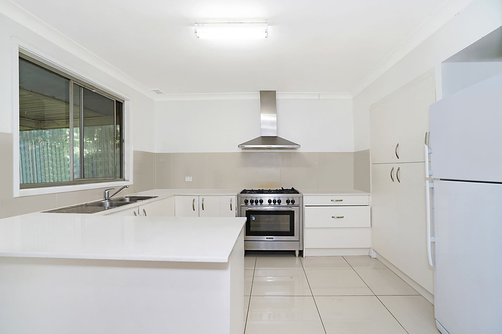 349 Park Avenue, Kotara, NSW, 2289, Kotara - Thumbnail 7