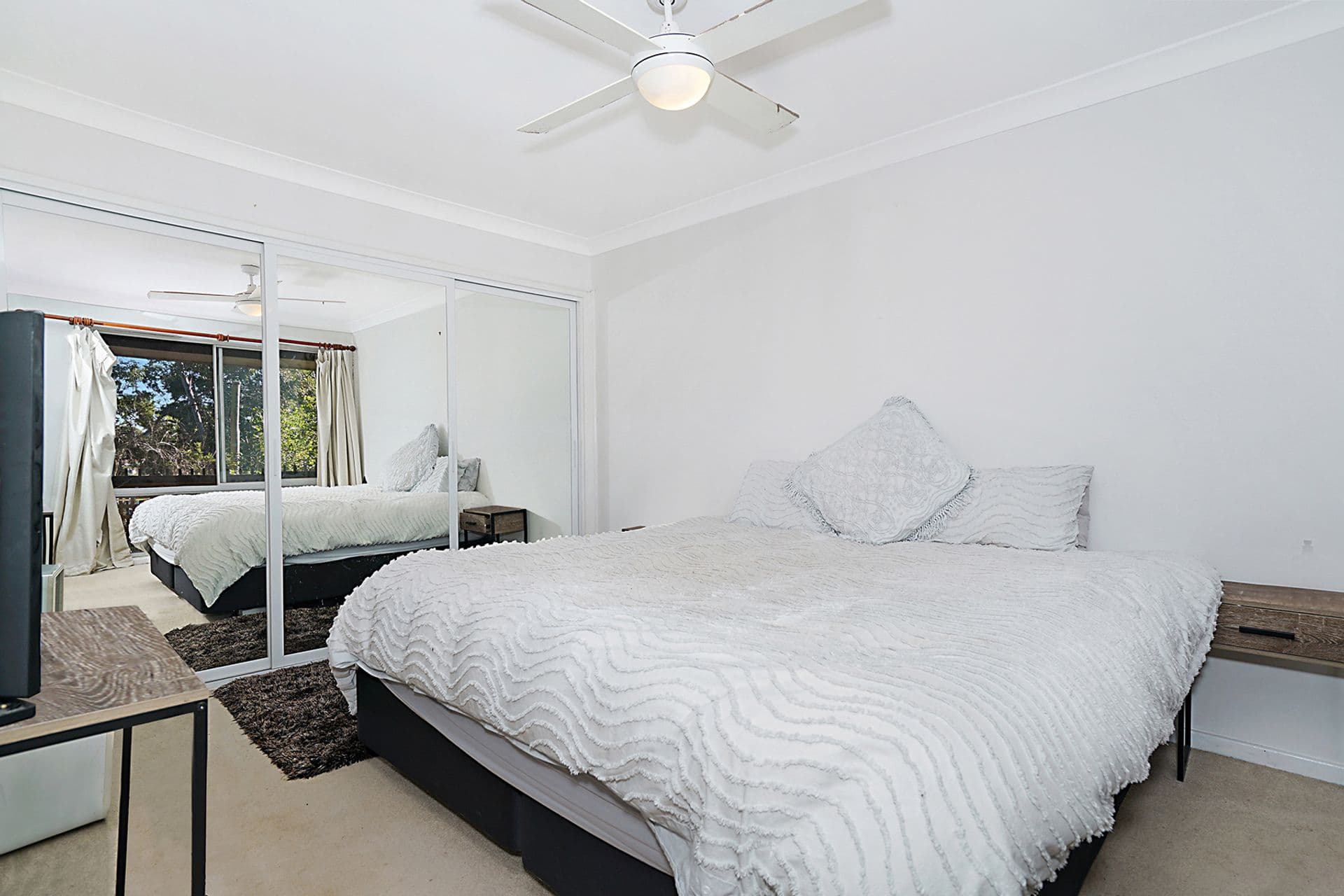 349 Park Avenue, Kotara, NSW, 2289, Kotara - Thumbnail 8