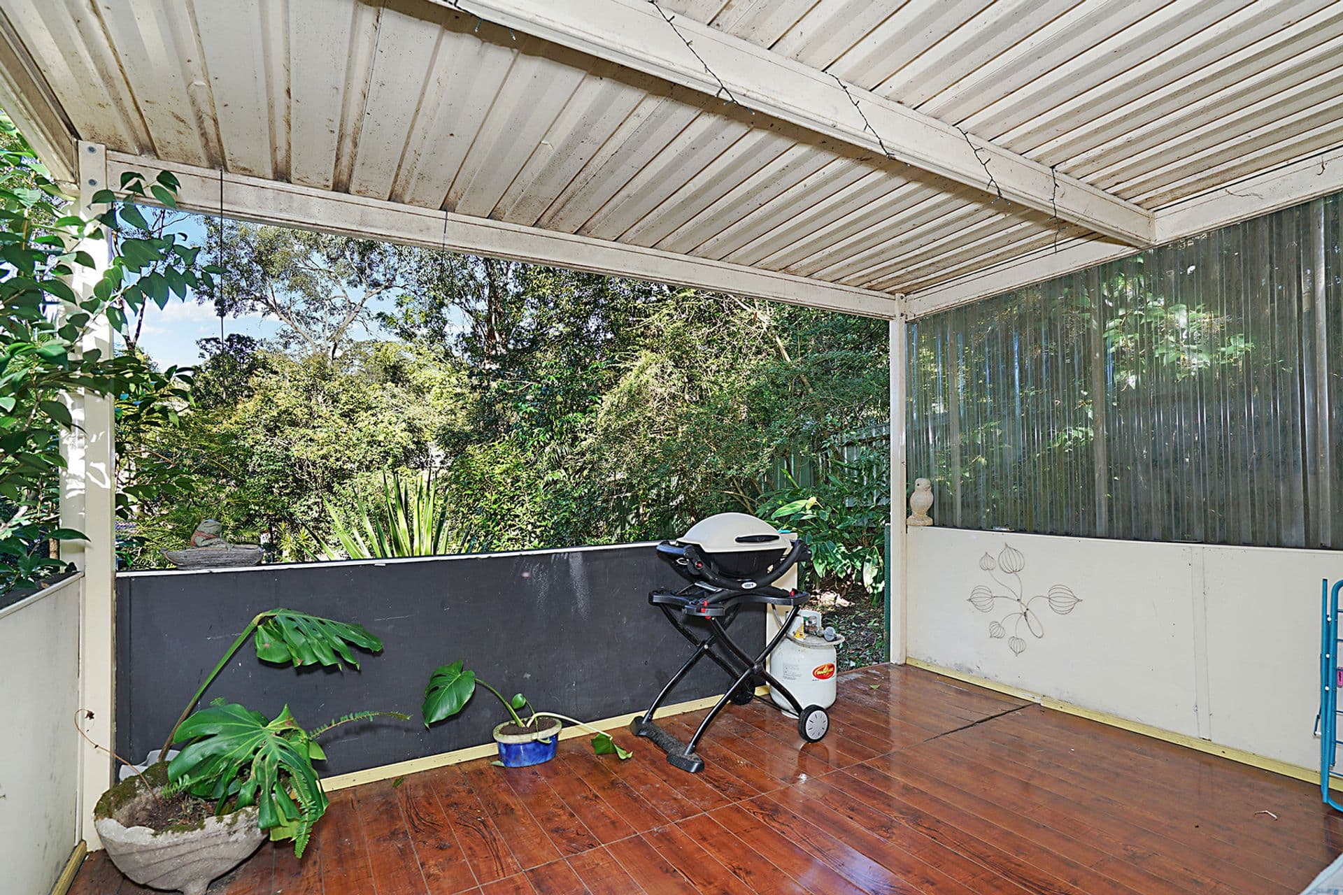 349 Park Avenue, Kotara, NSW, 2289, Kotara - Thumbnail 2