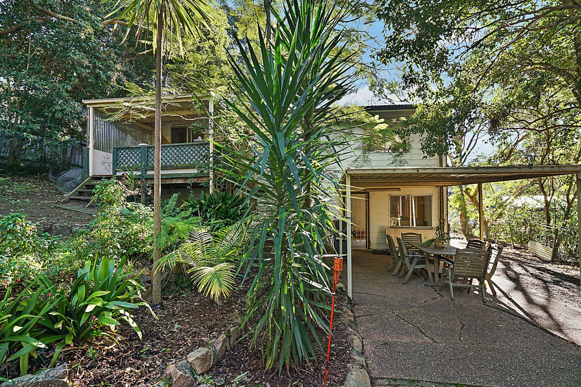 349 Park Avenue, Kotara, NSW, 2289, Kotara - Thumbnail 3