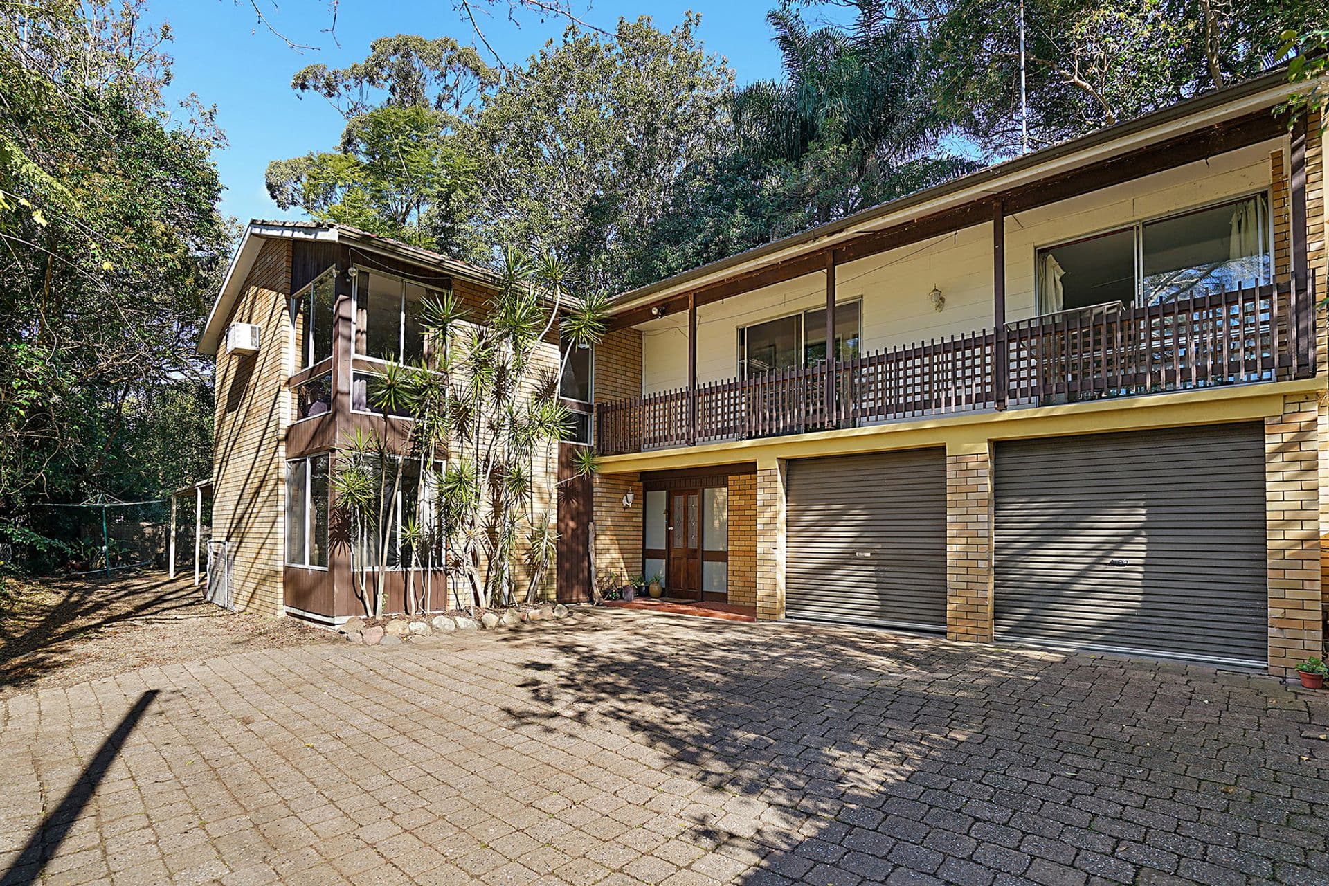 349 Park Avenue, Kotara, NSW, 2289, Kotara - Image 1