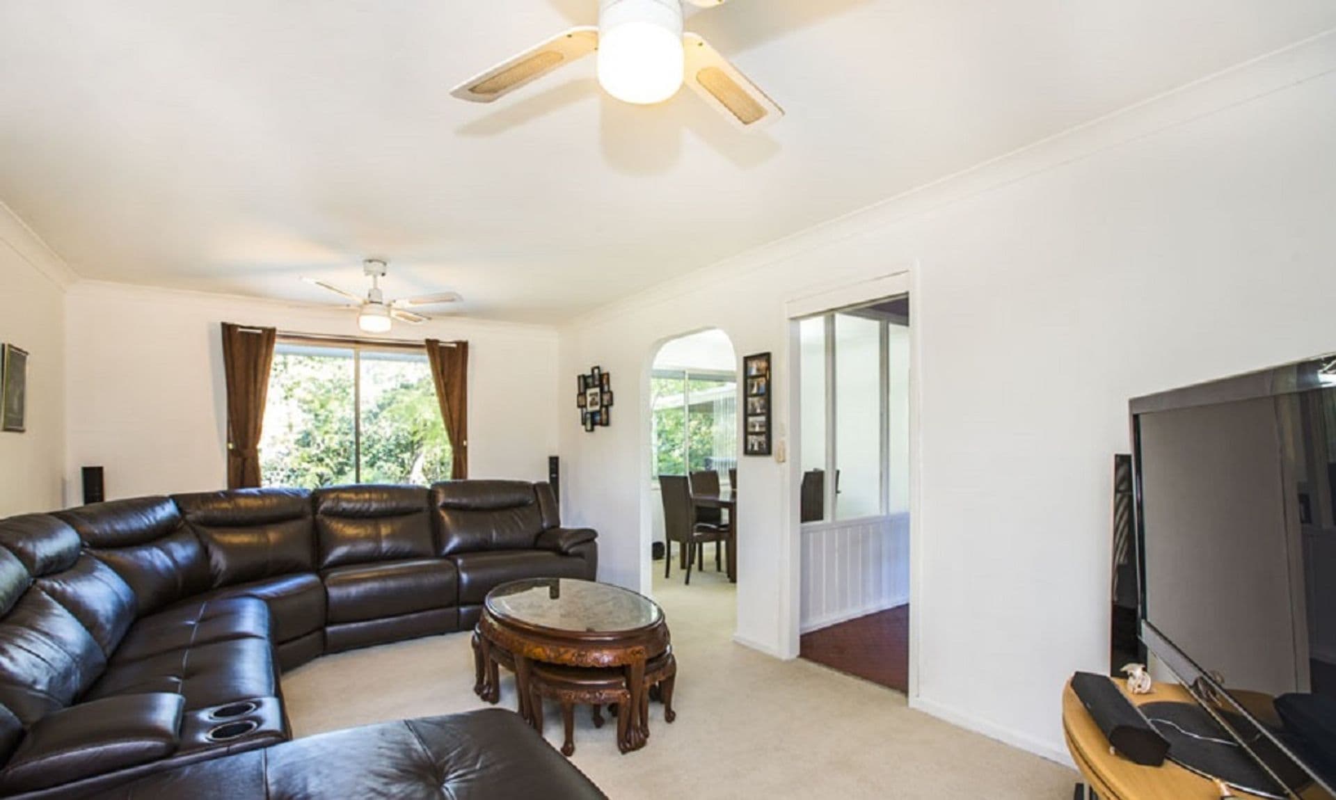 349 Park Avenue, Kotara, NSW, 2289, Kotara - Thumbnail 5