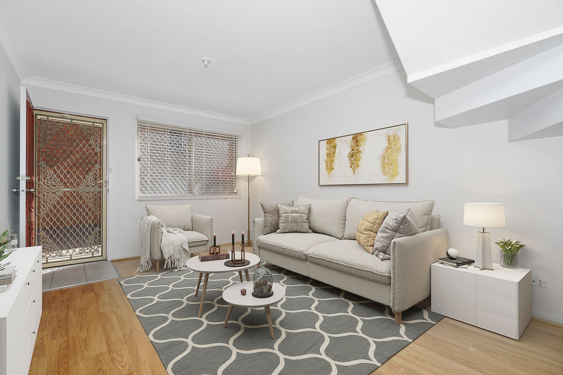1/68 Maitland Road, Mayfield, NSW, 2304, Mayfield - Image 1