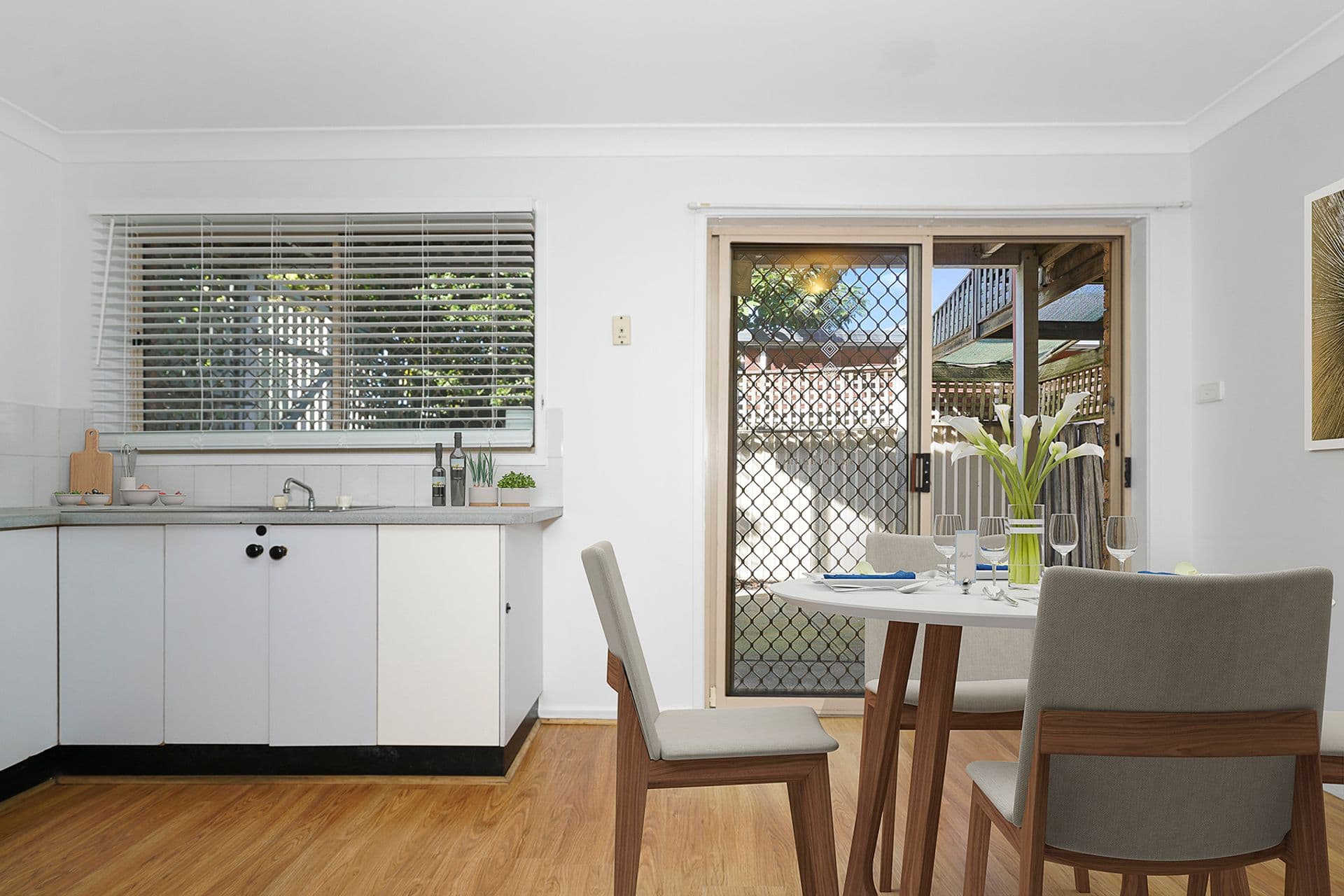 1/68 Maitland Road, Mayfield, NSW, 2304, Mayfield - Thumbnail 3