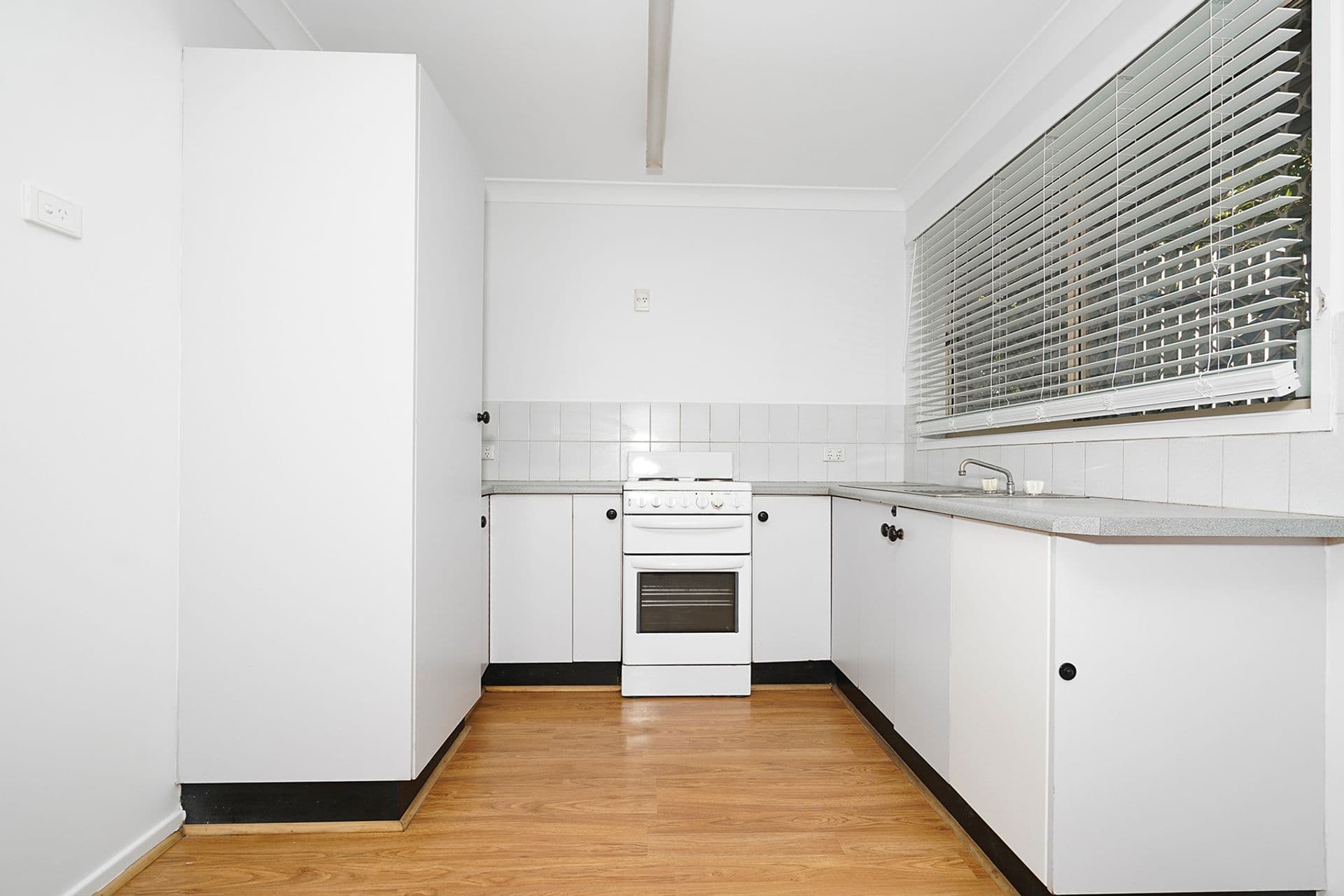1/68 Maitland Road, Mayfield, NSW, 2304, Mayfield - Thumbnail 4