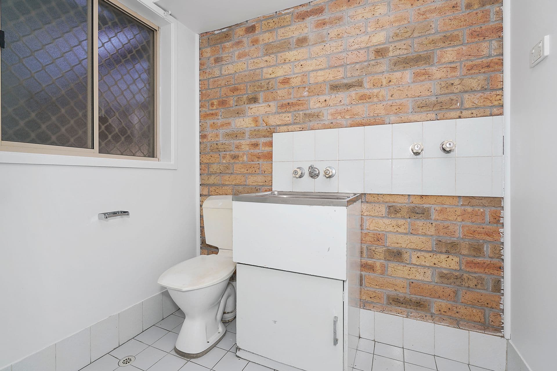 1/68 Maitland Road, Mayfield, NSW, 2304, Mayfield - Thumbnail 6