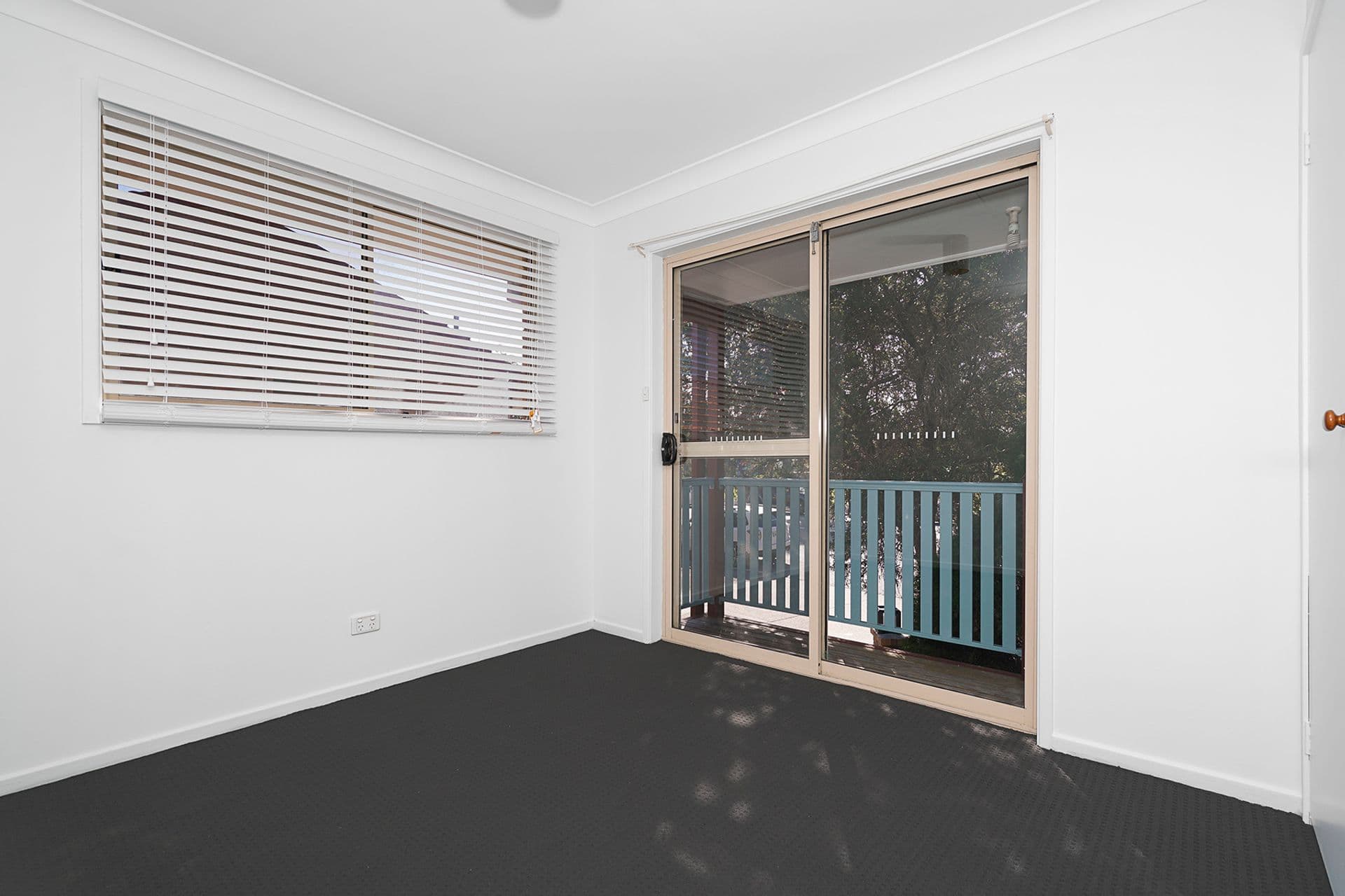 1/68 Maitland Road, Mayfield, NSW, 2304, Mayfield - Thumbnail 7