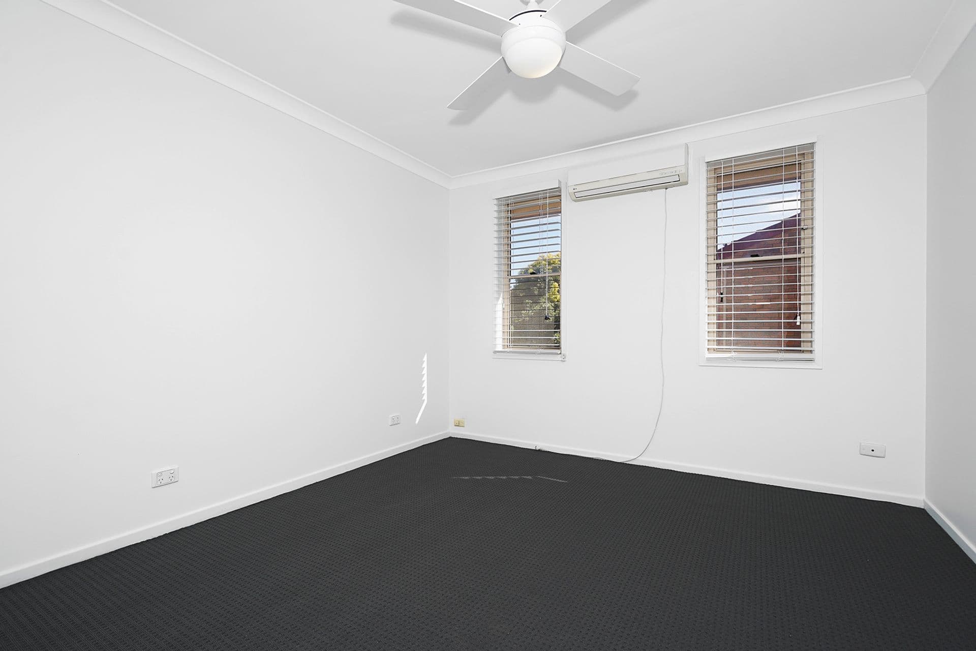 1/68 Maitland Road, Mayfield, NSW, 2304, Mayfield - Thumbnail 8