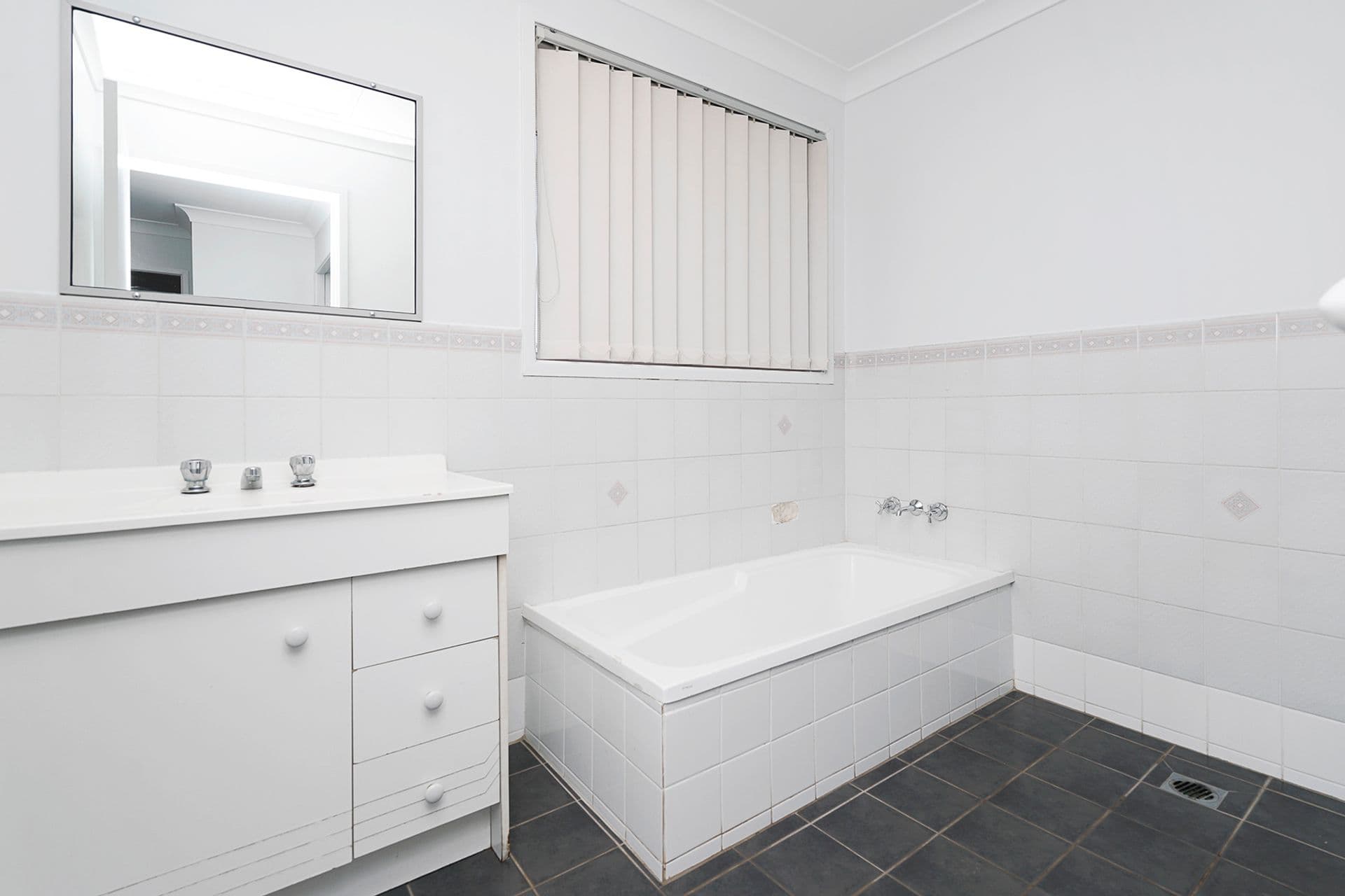 1/68 Maitland Road, Mayfield, NSW, 2304, Mayfield - Thumbnail 5