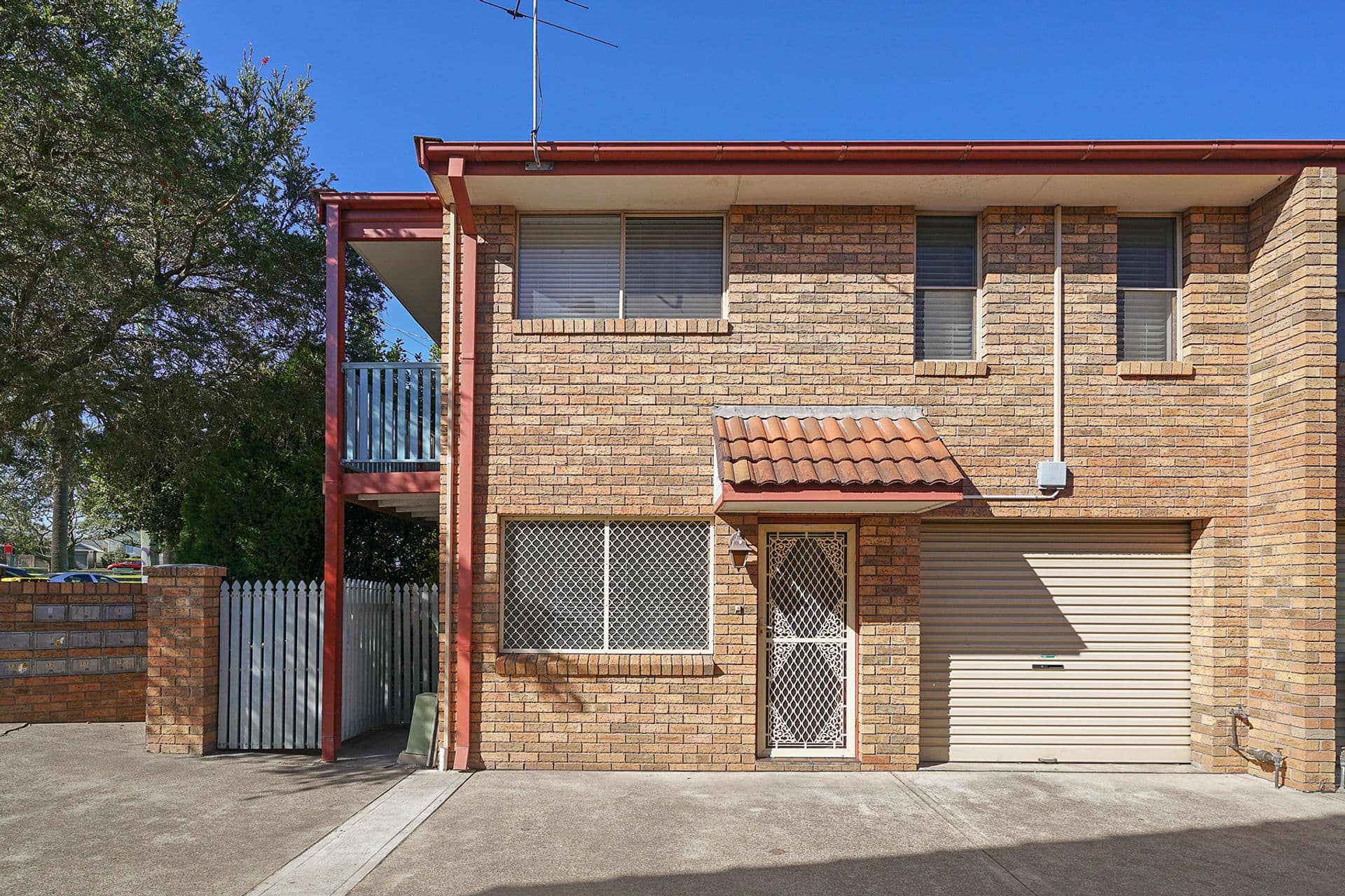 1/68 Maitland Road, Mayfield, NSW, 2304, Mayfield - Thumbnail 2