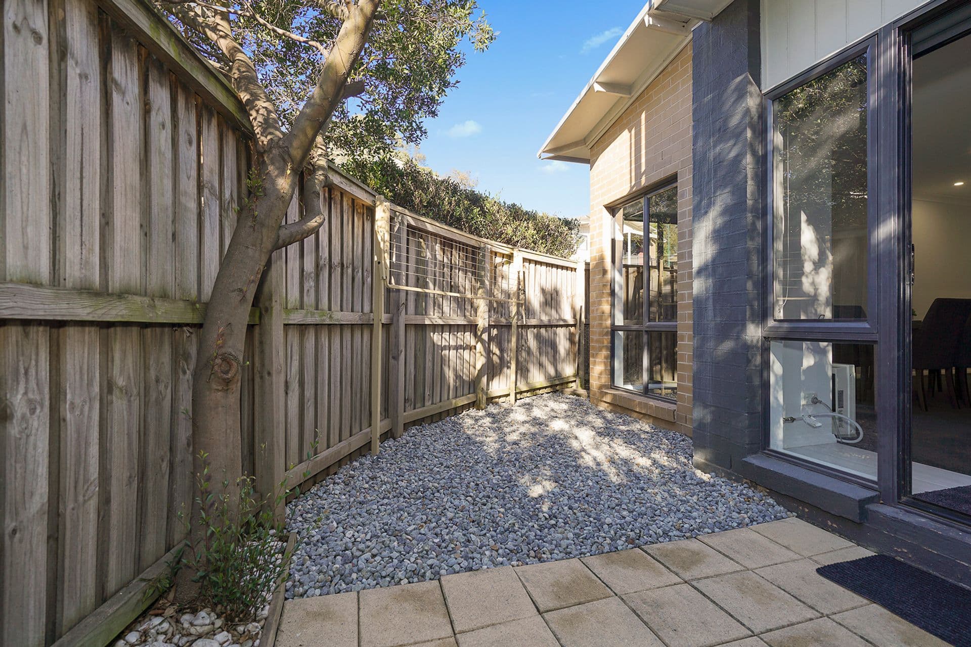 28 Kestrel Circuit, Shortland, NSW, 2307, Shortland - Thumbnail 7