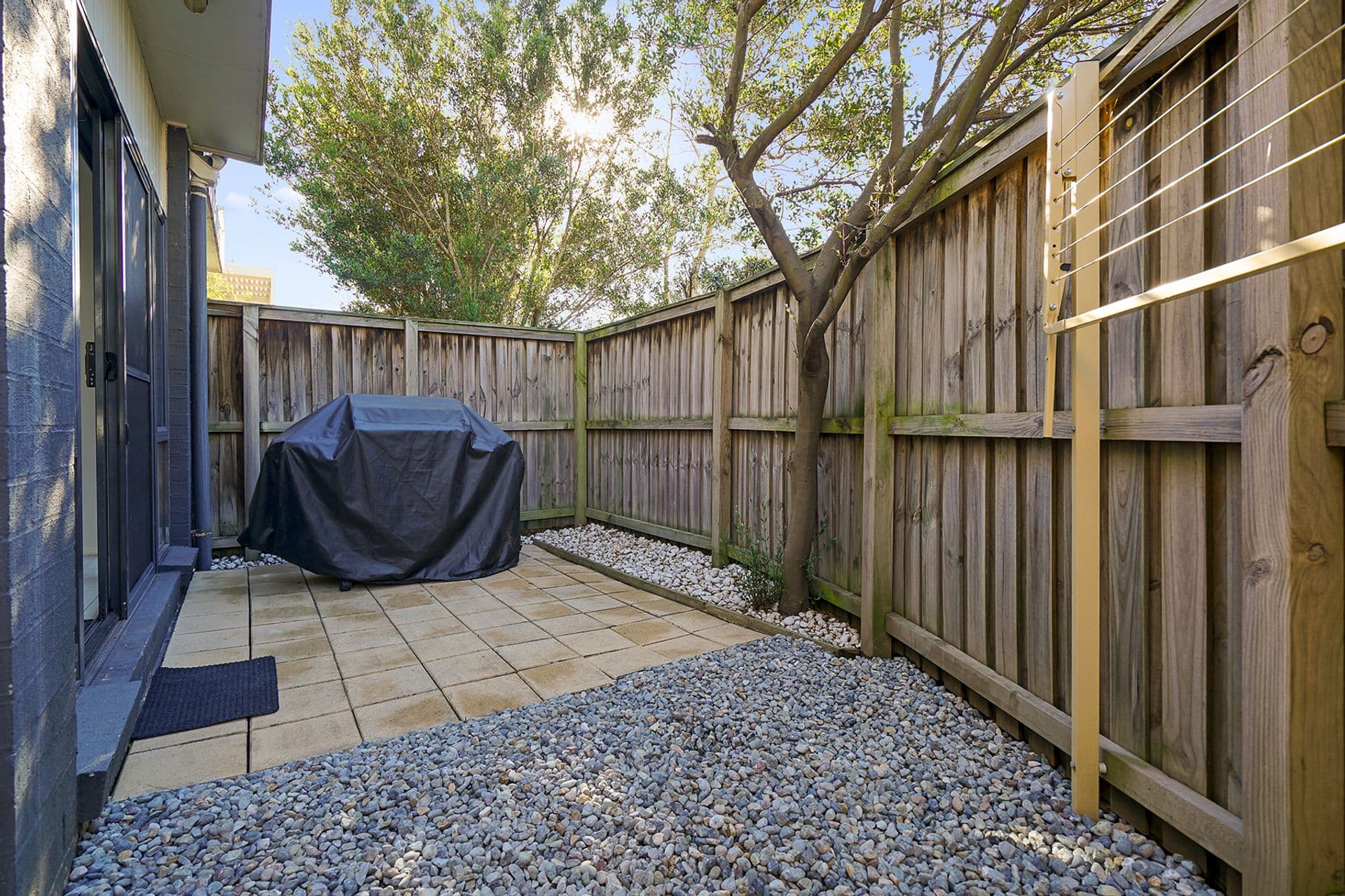 28 Kestrel Circuit, Shortland, NSW, 2307, Shortland - Thumbnail 8