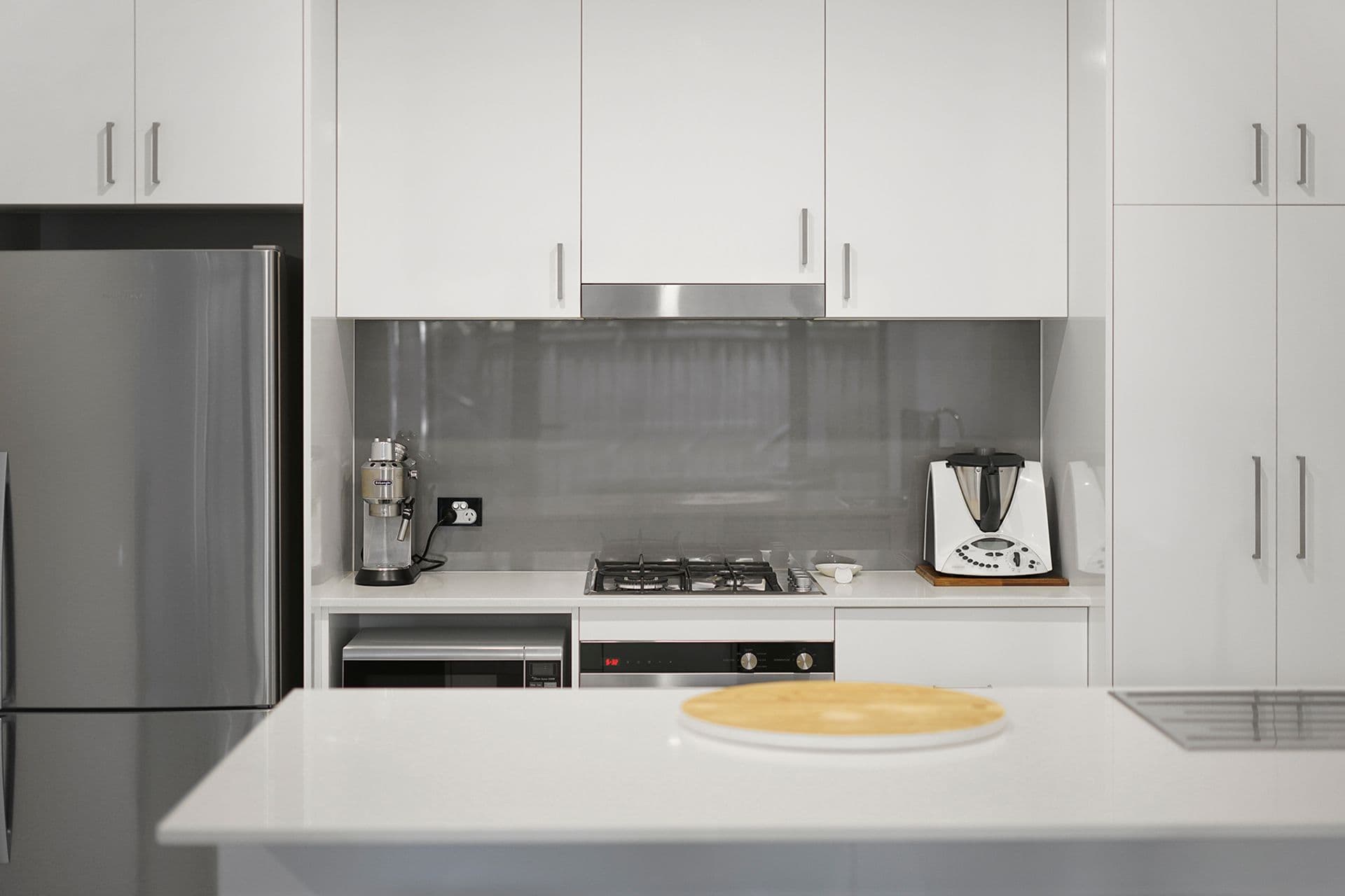 28 Kestrel Circuit, Shortland, NSW, 2307, Shortland - Thumbnail 6