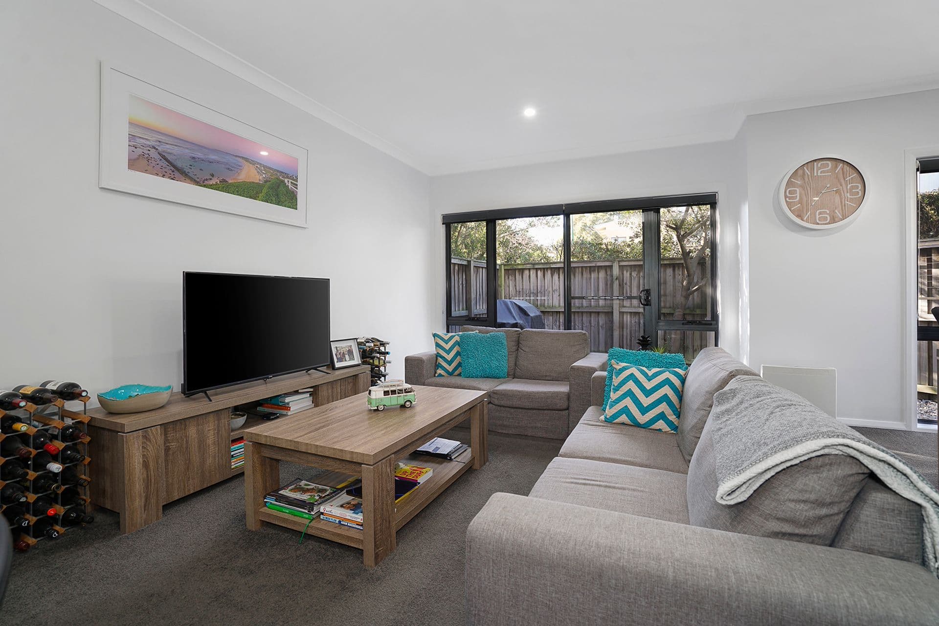 28 Kestrel Circuit, Shortland, NSW, 2307, Shortland - Thumbnail 4