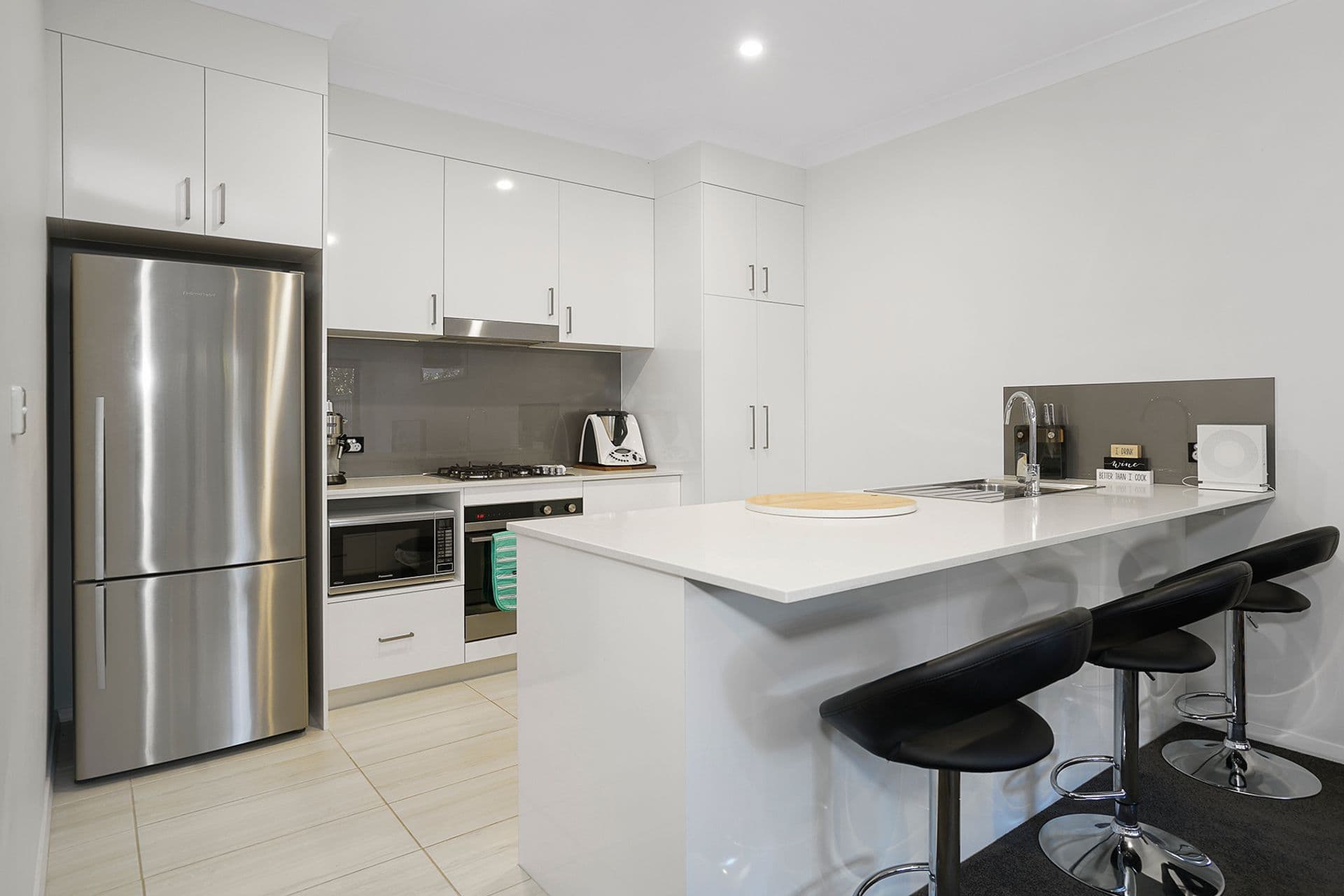 28 Kestrel Circuit, Shortland, NSW, 2307, Shortland - Thumbnail 5
