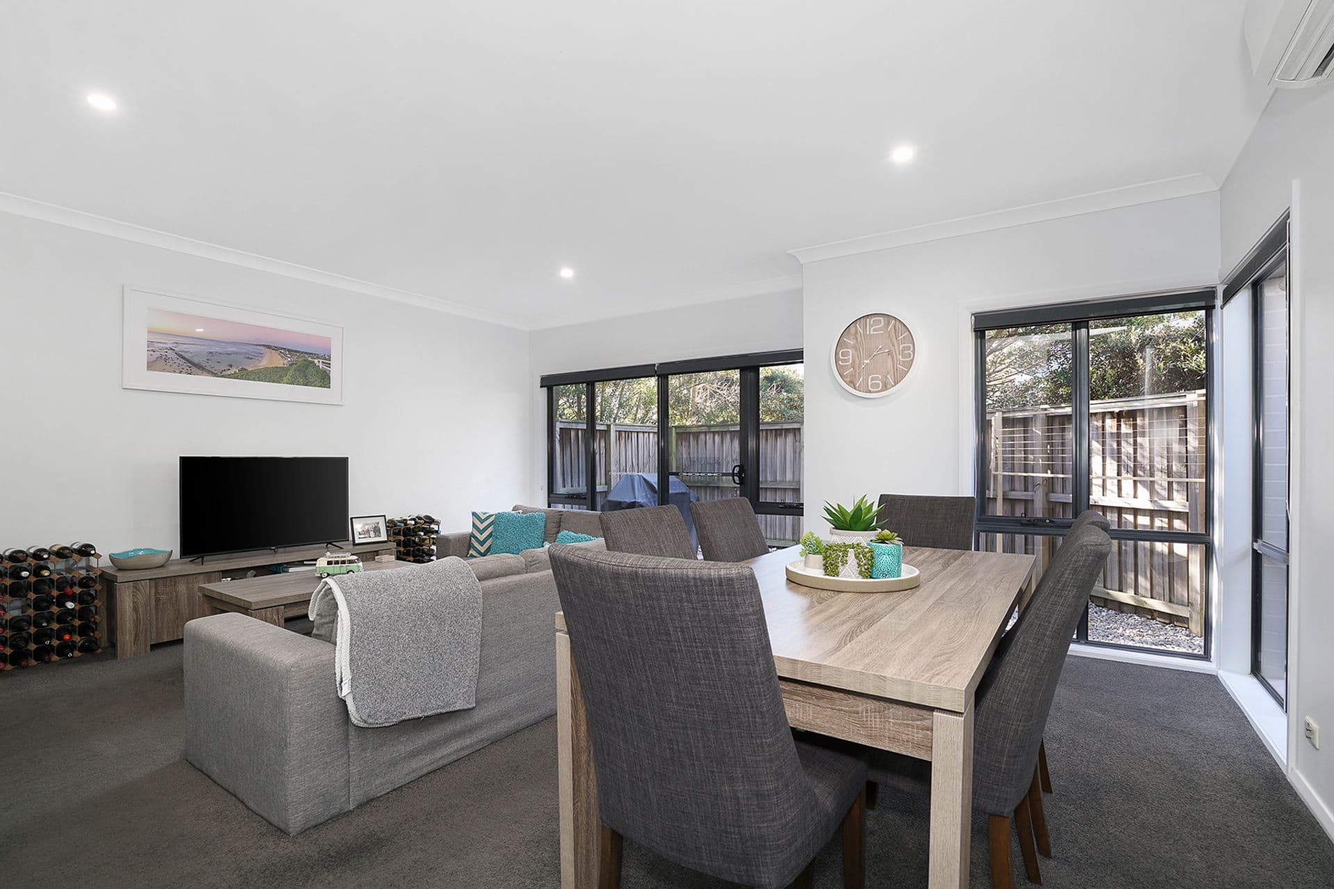 28 Kestrel Circuit, Shortland, NSW, 2307, Shortland - Thumbnail 3