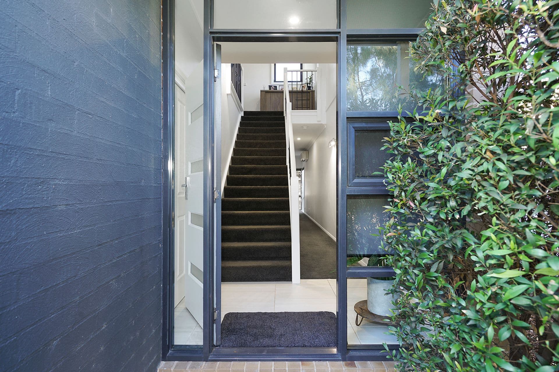 28 Kestrel Circuit, Shortland, NSW, 2307, Shortland - Thumbnail 2