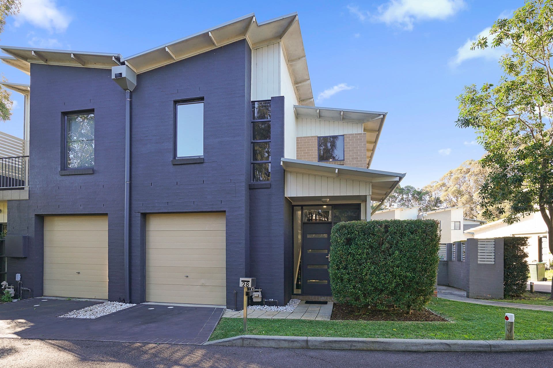 28 Kestrel Circuit, Shortland, NSW, 2307, Shortland - Image 1