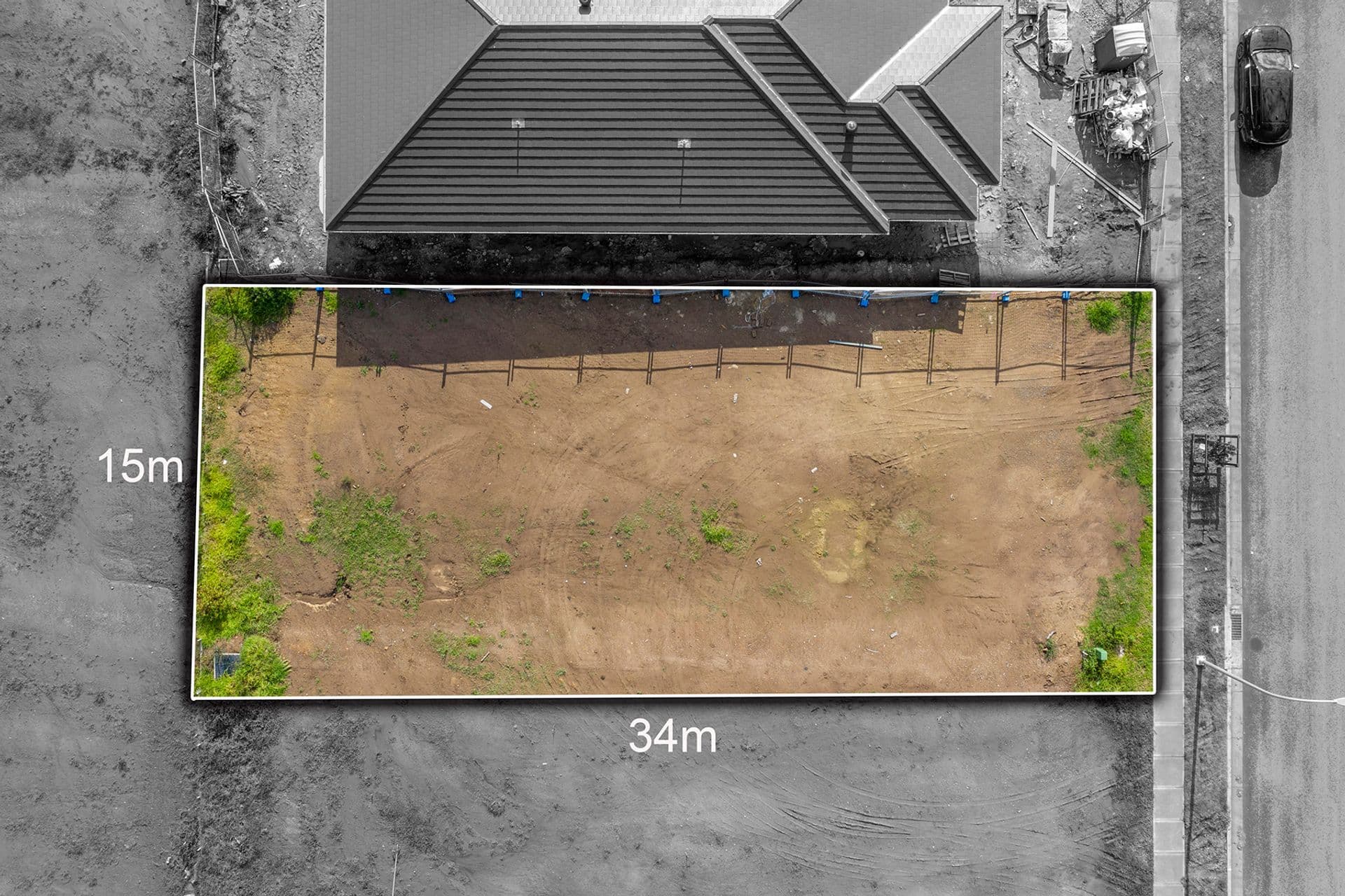 31  (Lot 42) Kurrabung Drive, Fletcher, NSW, 2287, Fletcher - Thumbnail 2