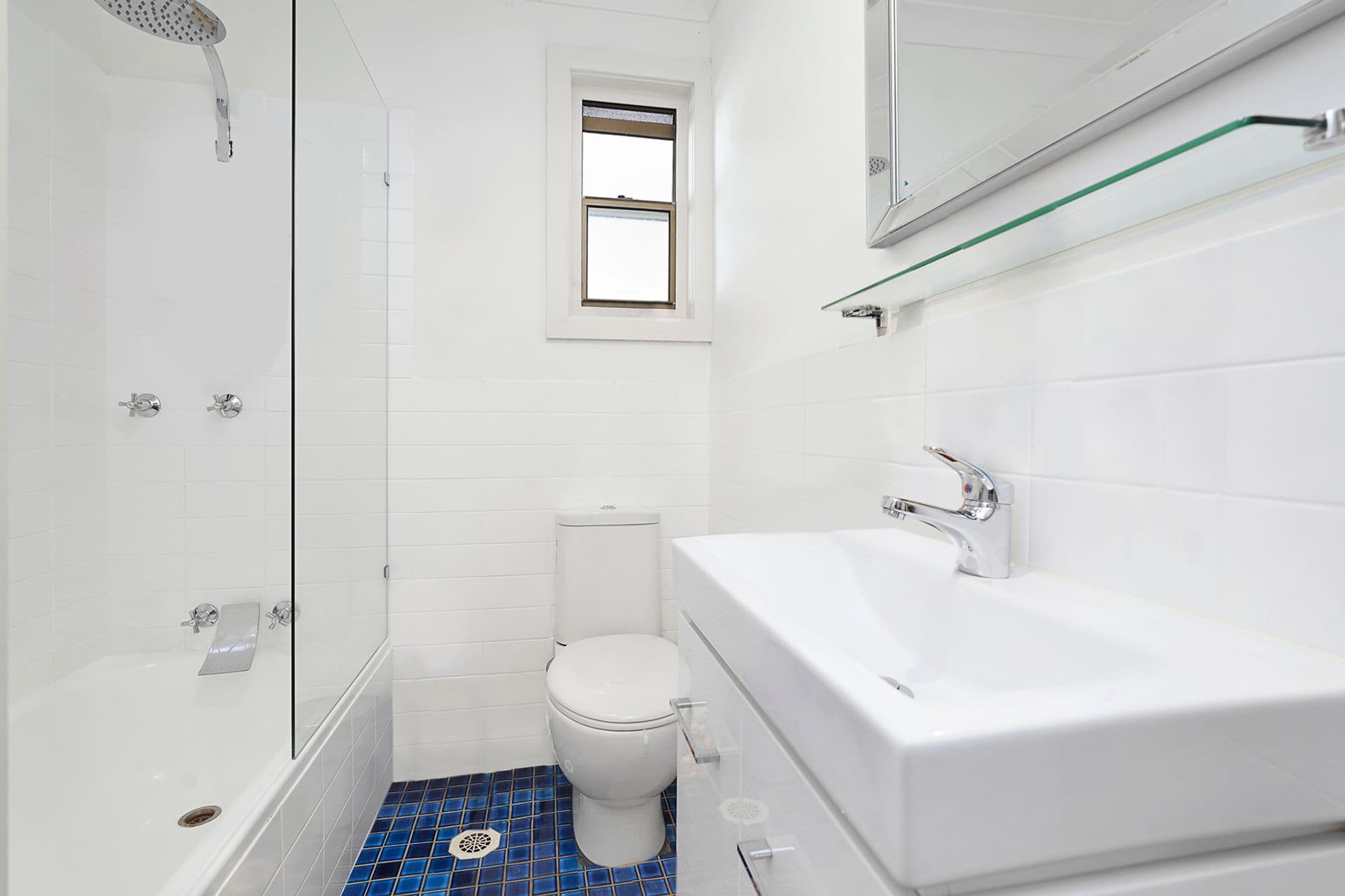 13 Elm Place, Gateshead, NSW, 2290, Gateshead - Thumbnail 4
