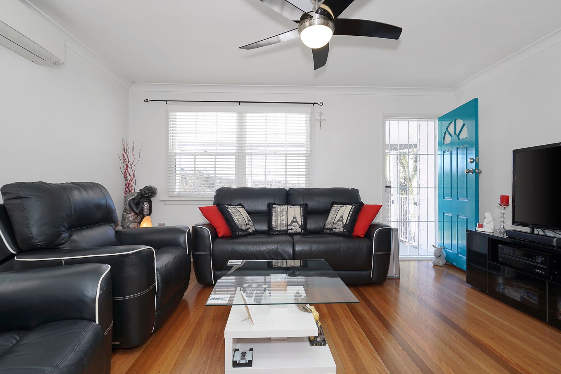 13 Elm Place, Gateshead, NSW, 2290, Gateshead - Thumbnail 3