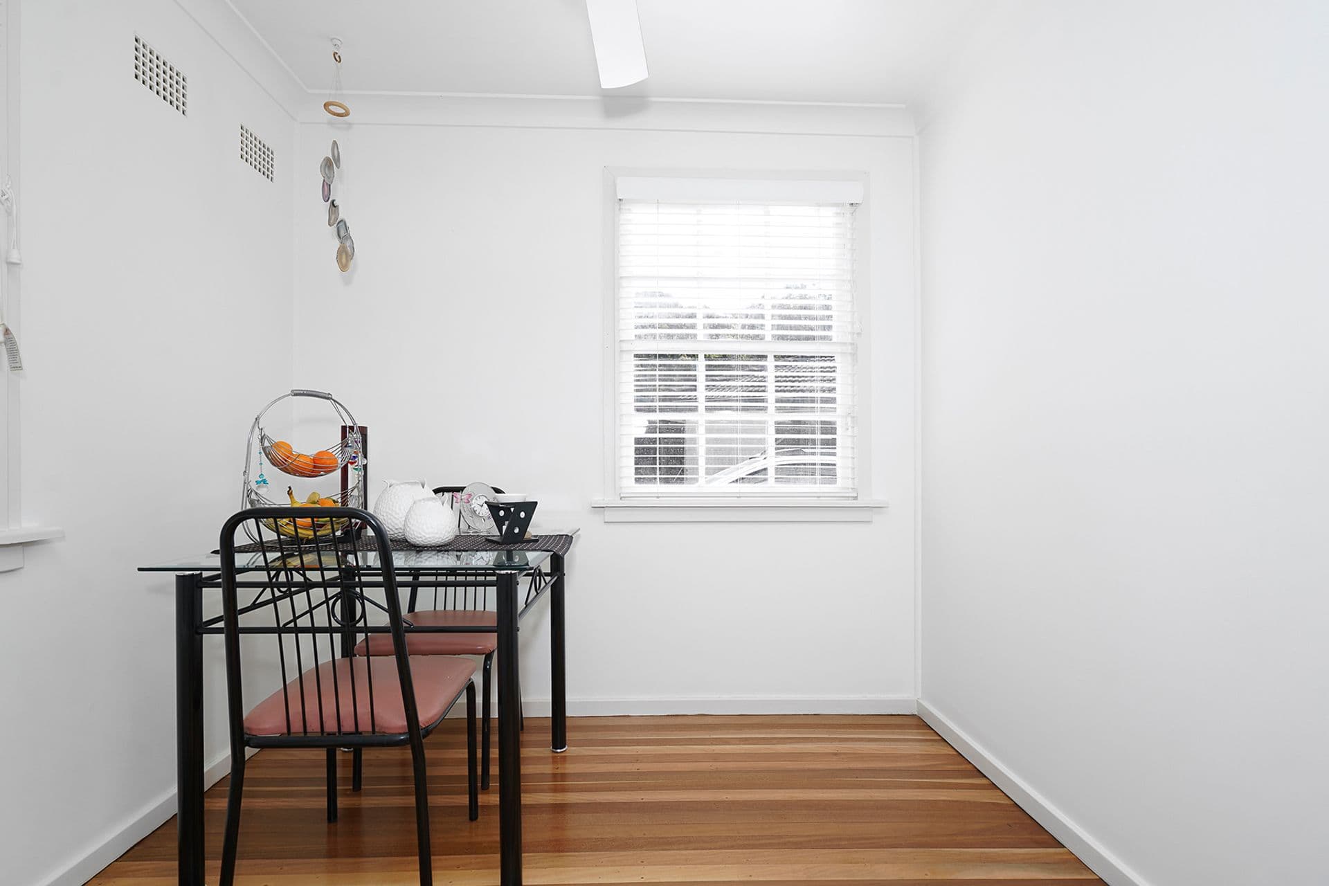 13 Elm Place, Gateshead, NSW, 2290, Gateshead - Thumbnail 5