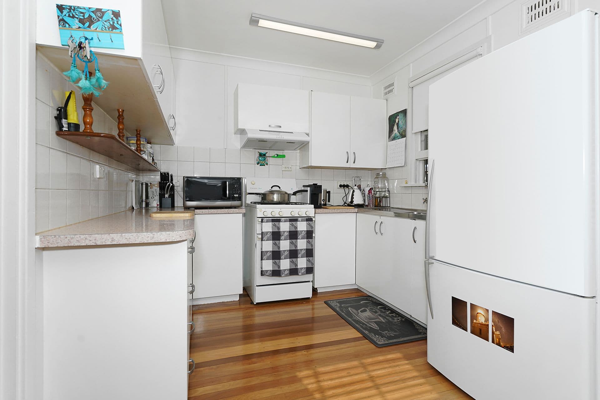 13 Elm Place, Gateshead, NSW, 2290, Gateshead - Thumbnail 6