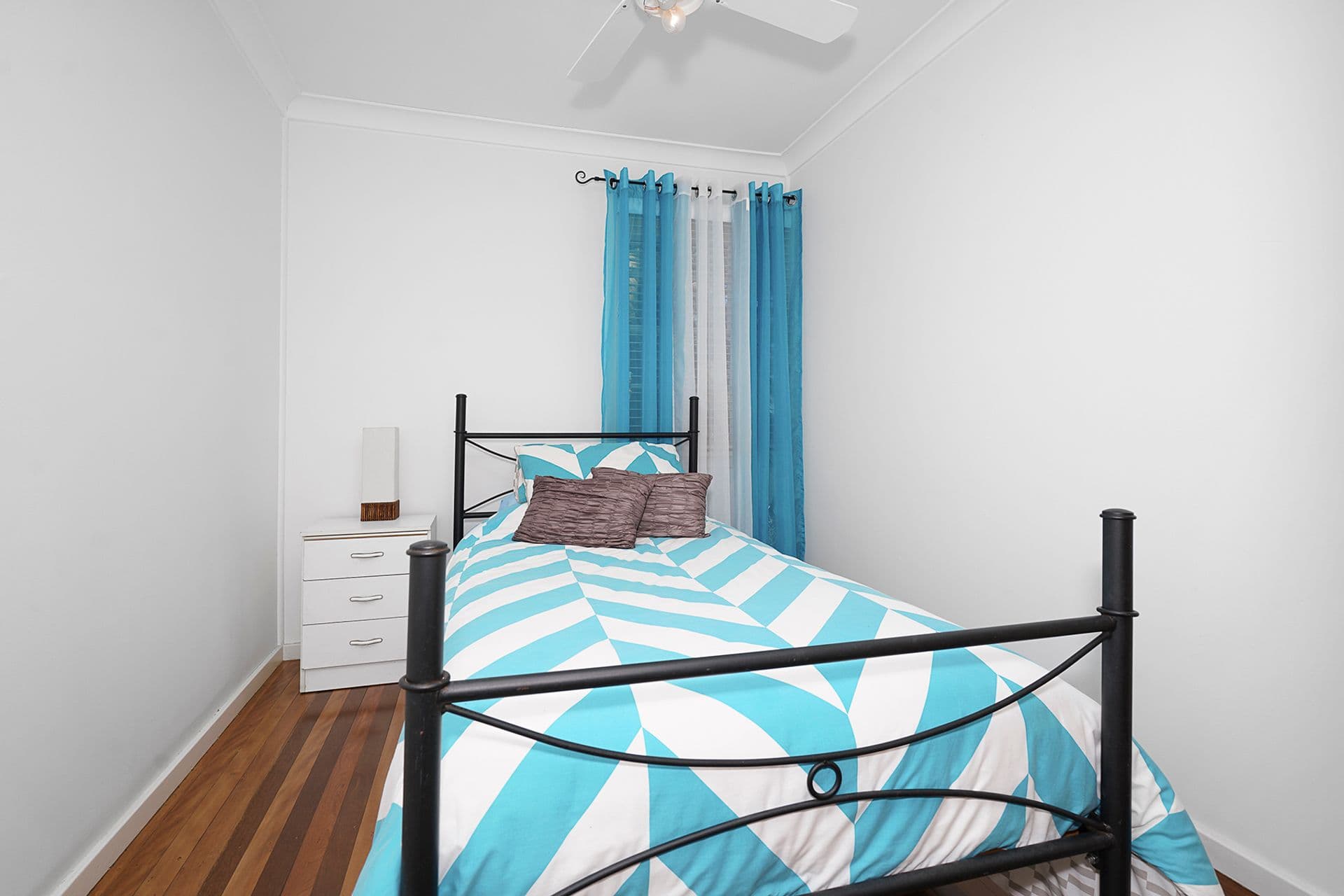 13 Elm Place, Gateshead, NSW, 2290, Gateshead - Thumbnail 7