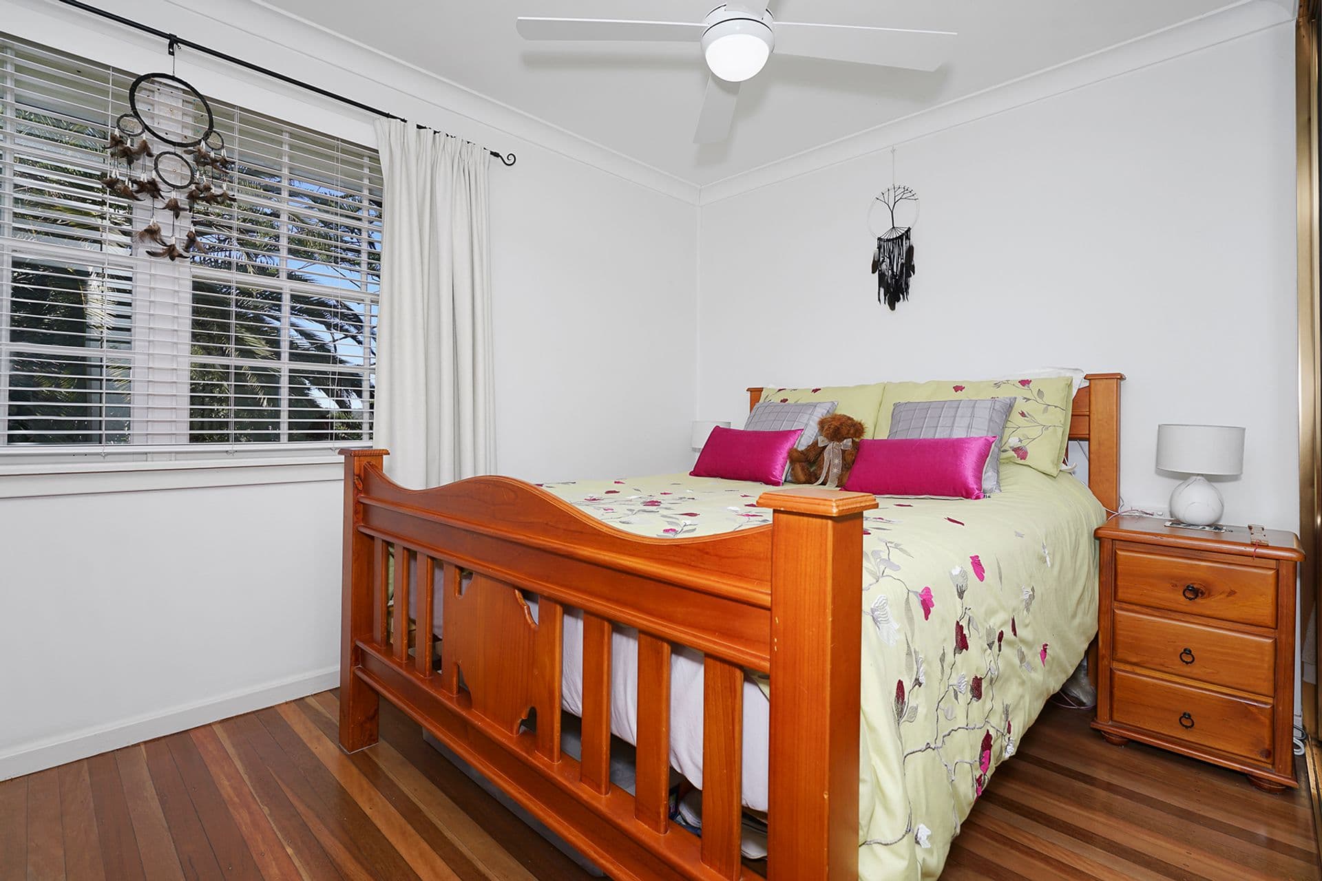 13 Elm Place, Gateshead, NSW, 2290, Gateshead - Thumbnail 8