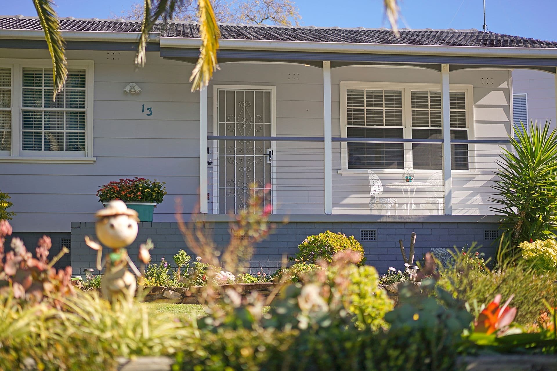 13 Elm Place, Gateshead, NSW, 2290, Gateshead - Thumbnail 2
