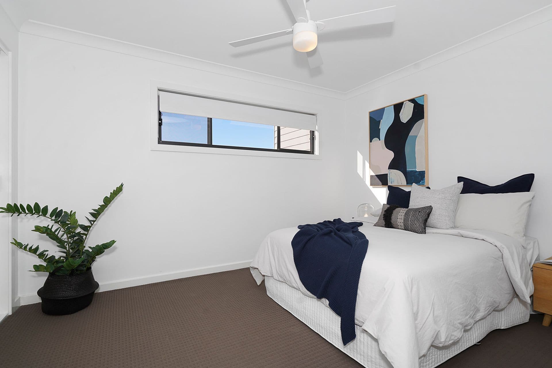 6/9 Milgate Street, Wallsend, NSW, 2287, Wallsend - Thumbnail 6