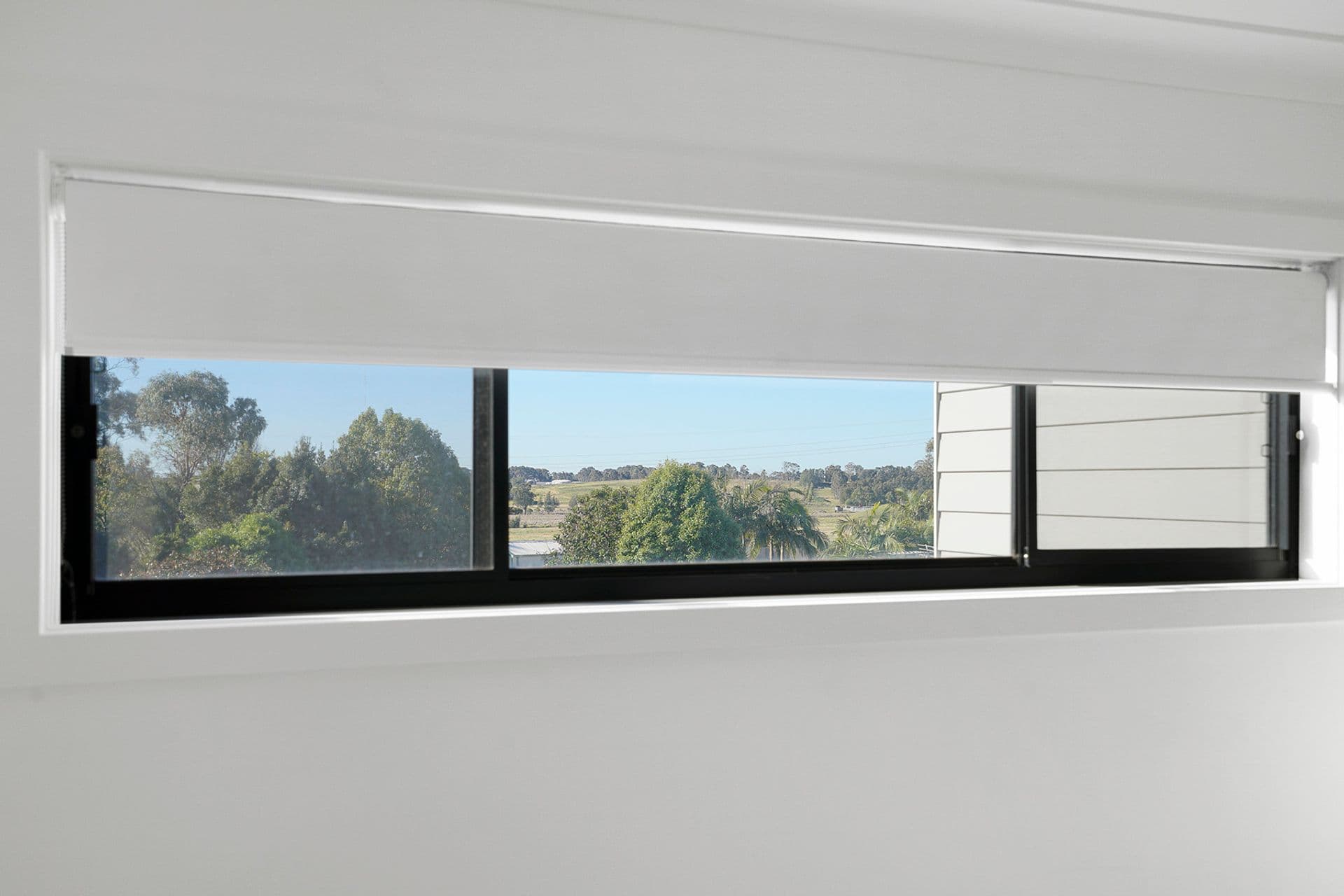 6/9 Milgate Street, Wallsend, NSW, 2287, Wallsend - Thumbnail 8