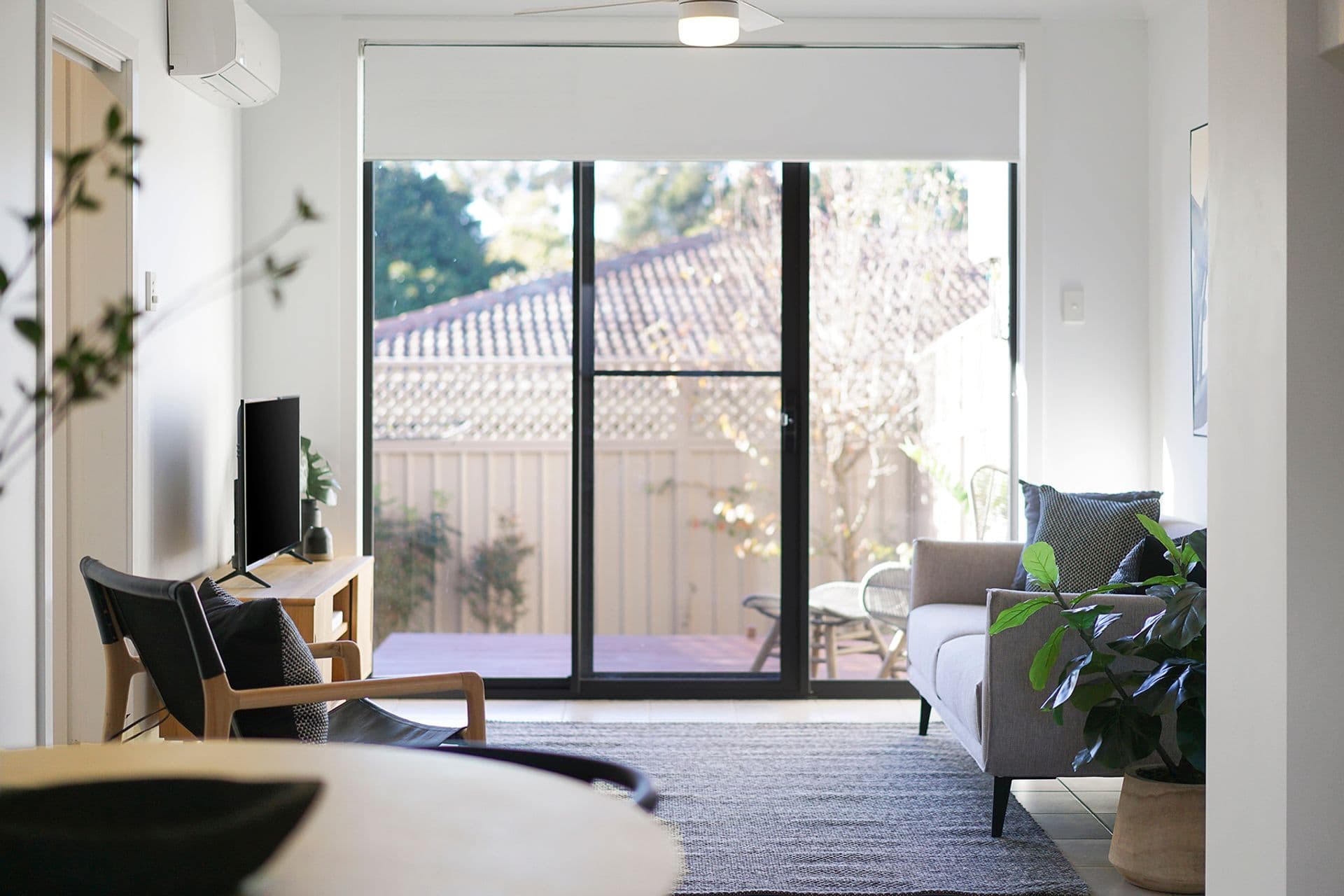 6/9 Milgate Street, Wallsend, NSW, 2287, Wallsend - Thumbnail 5