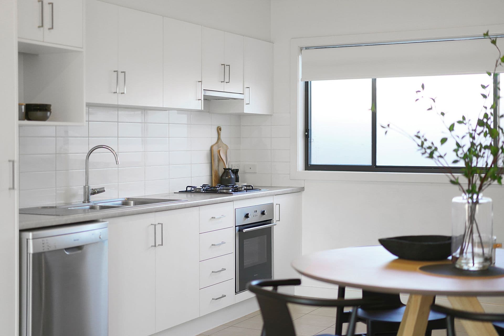 6/9 Milgate Street, Wallsend, NSW, 2287, Wallsend - Thumbnail 3
