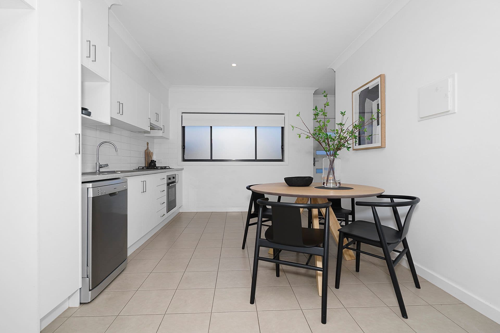 6/9 Milgate Street, Wallsend, NSW, 2287, Wallsend - Thumbnail 4