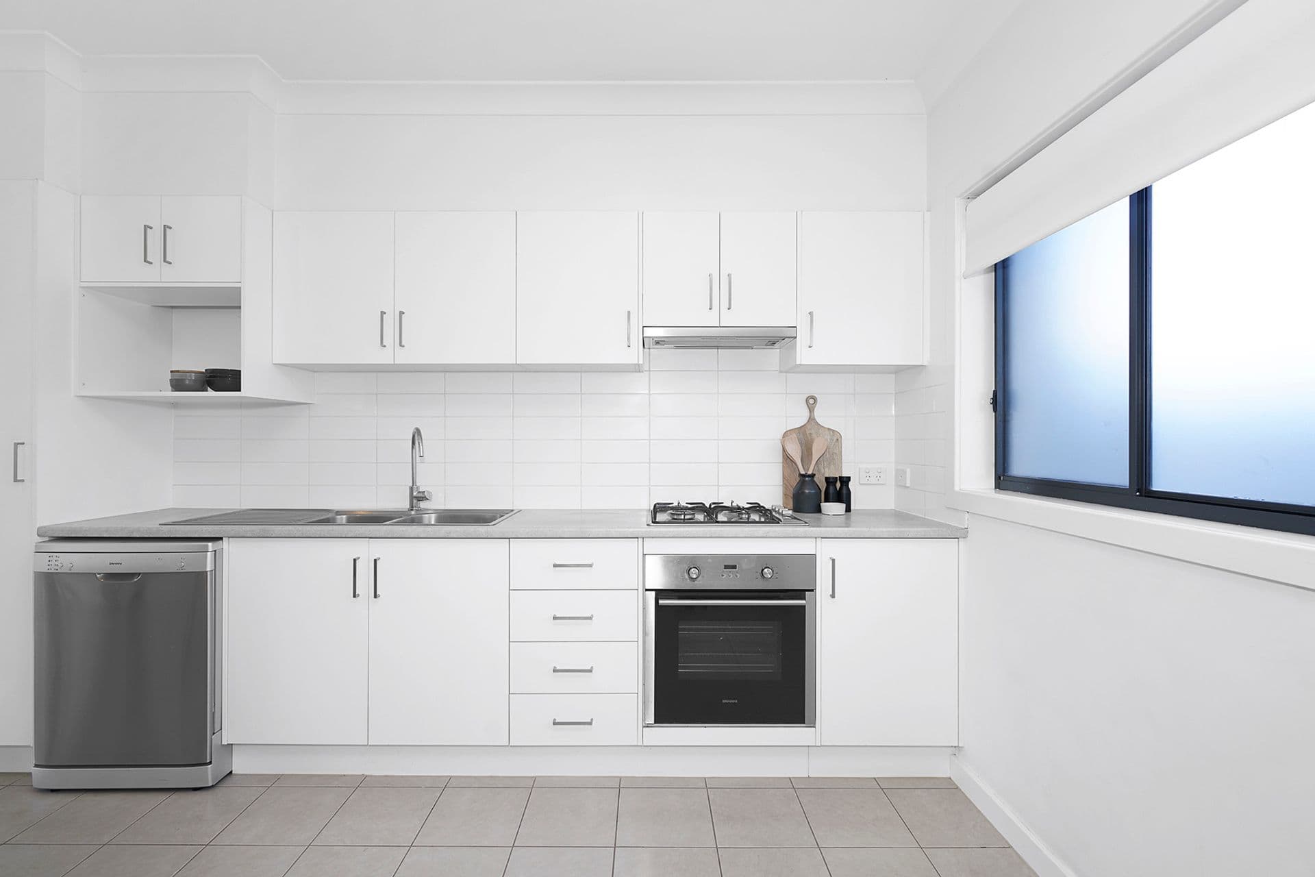 6/9 Milgate Street, Wallsend, NSW, 2287, Wallsend - Thumbnail 2