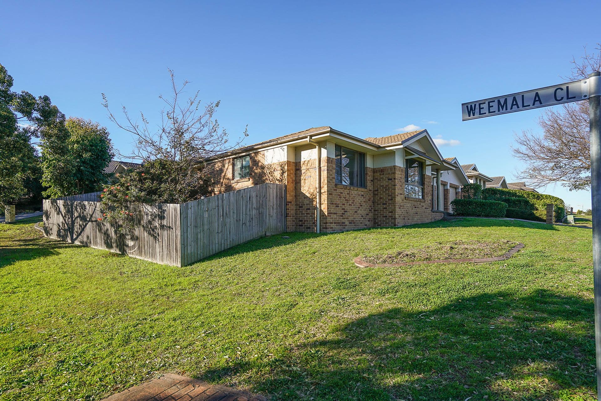 2/1 Weemala Close, Aberglasslyn, NSW, 2320, Aberglasslyn - Thumbnail 6
