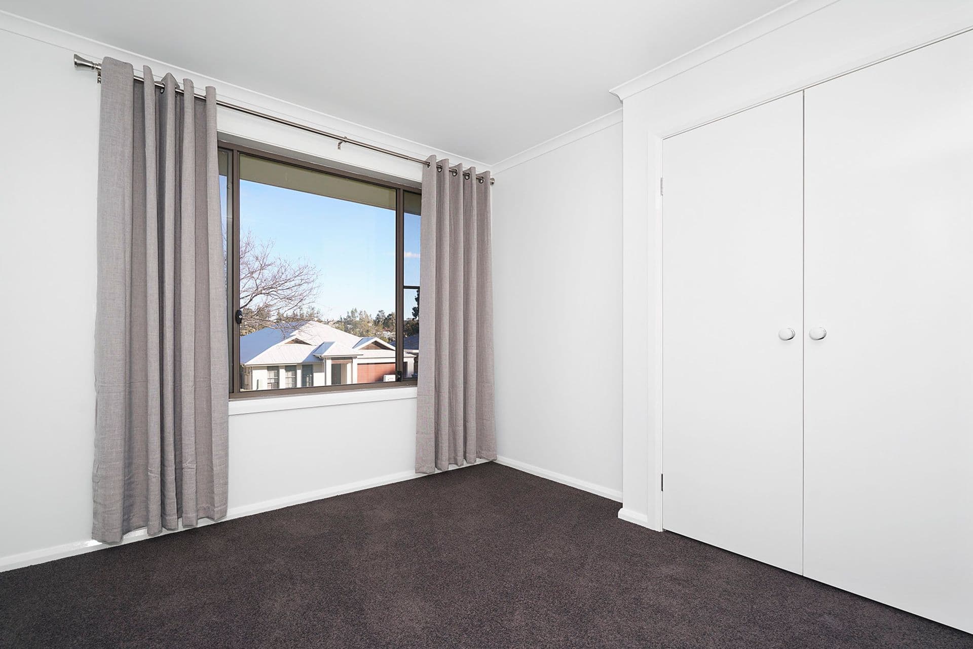 2/1 Weemala Close, Aberglasslyn, NSW, 2320, Aberglasslyn - Thumbnail 7